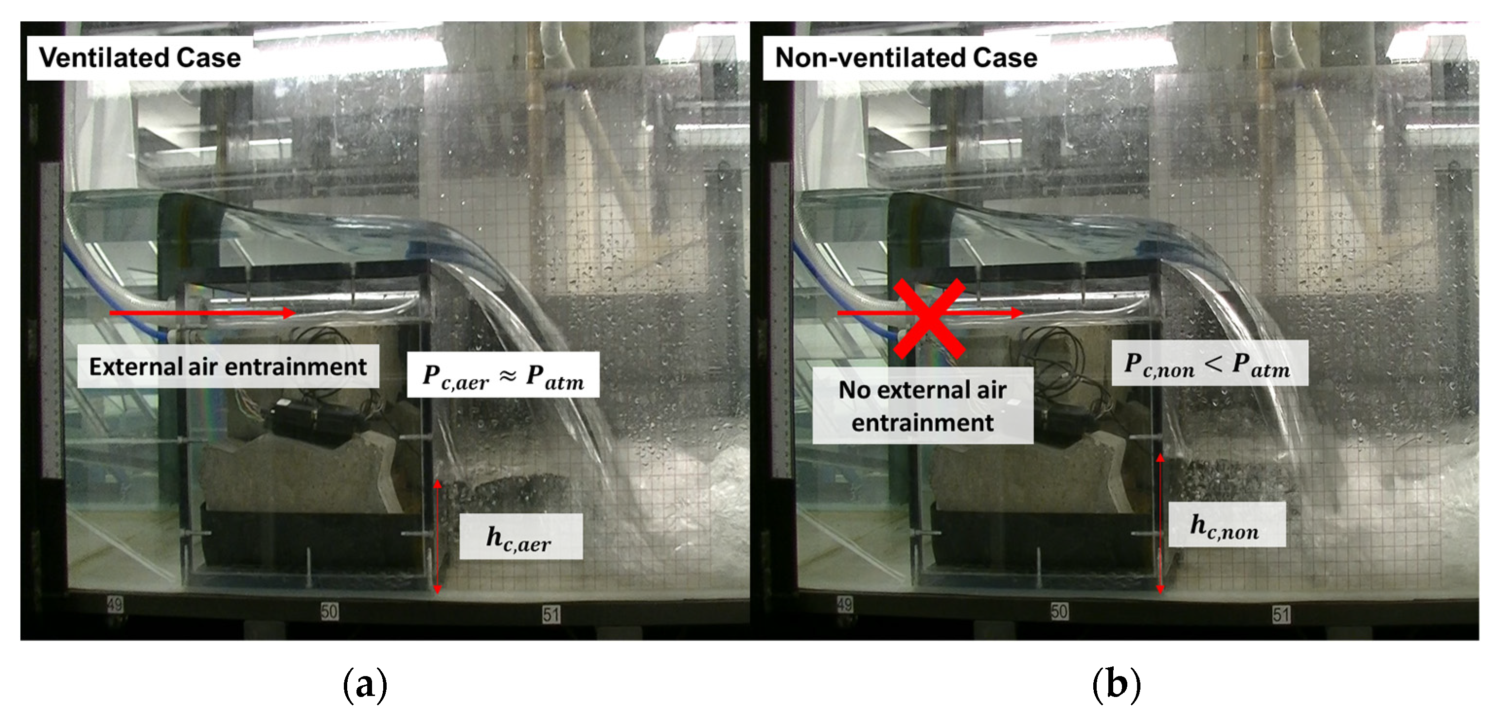 Jmse 12 01135 g006 Jmse 12 01135 g006