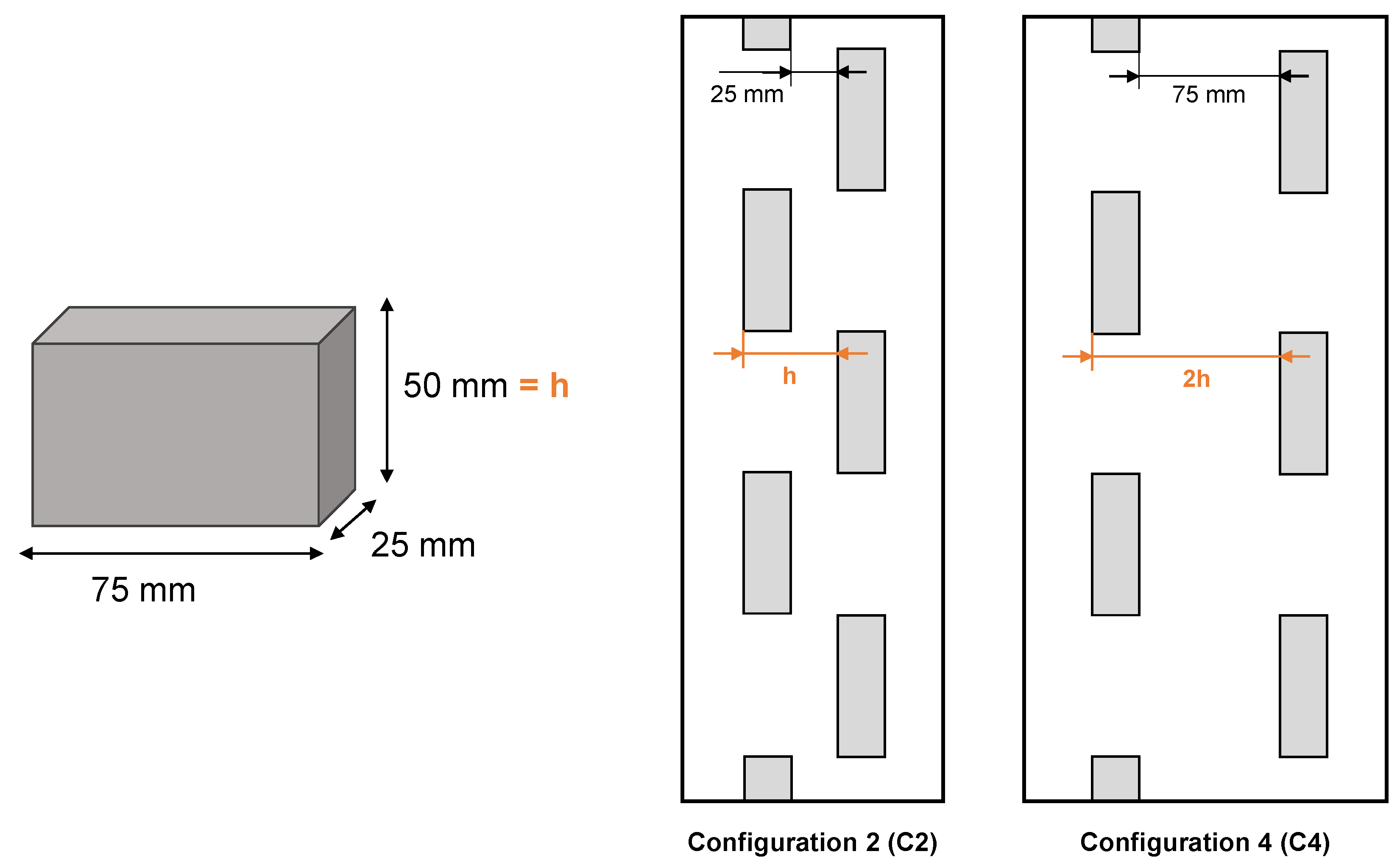 Jmse 12 01145 g008 Jmse 12 01145 g008