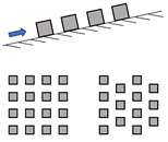 Jmse 12 01145 i001 Jmse 12 01145 i001