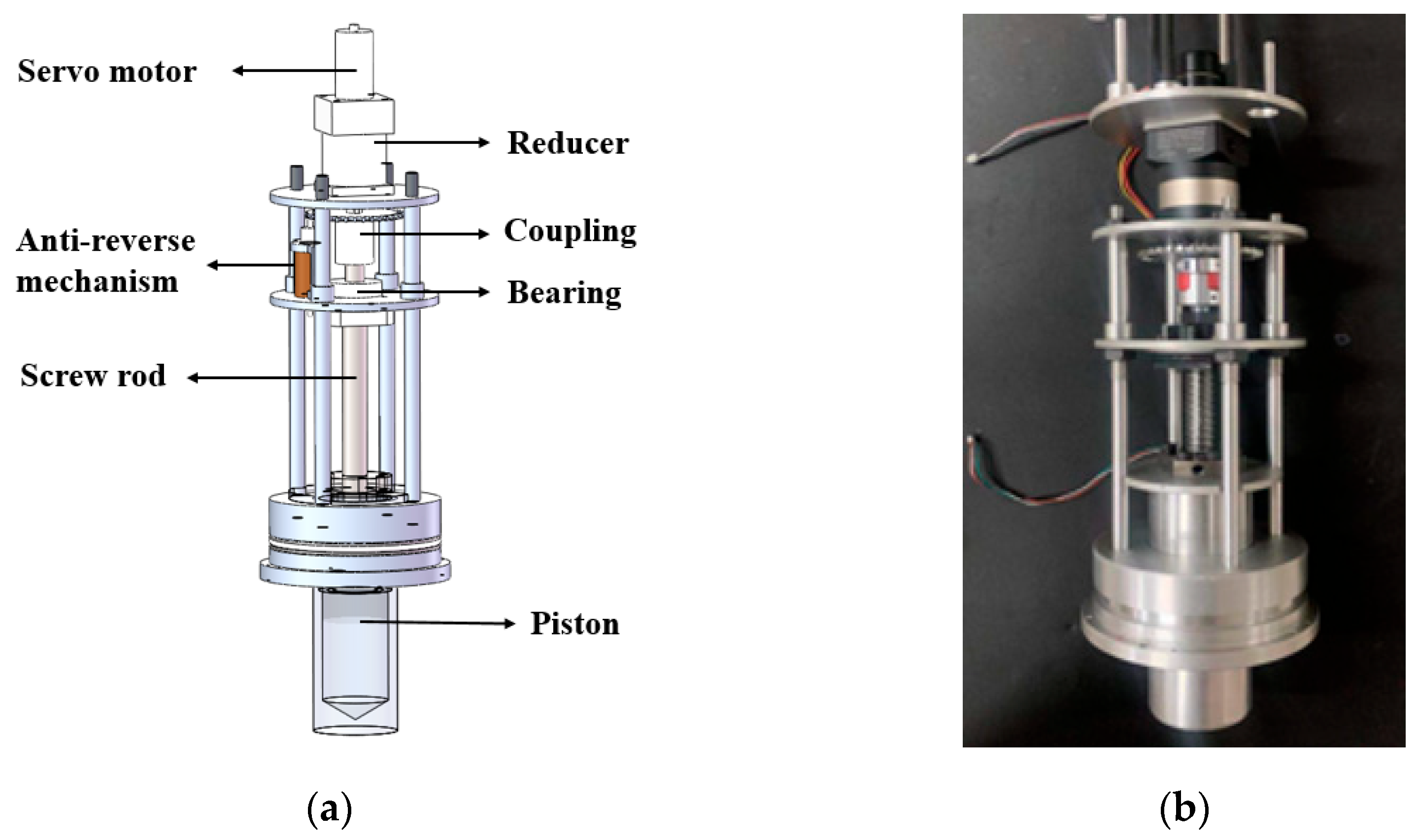 Jmse 12 01146 g004 Jmse 12 01146 g004