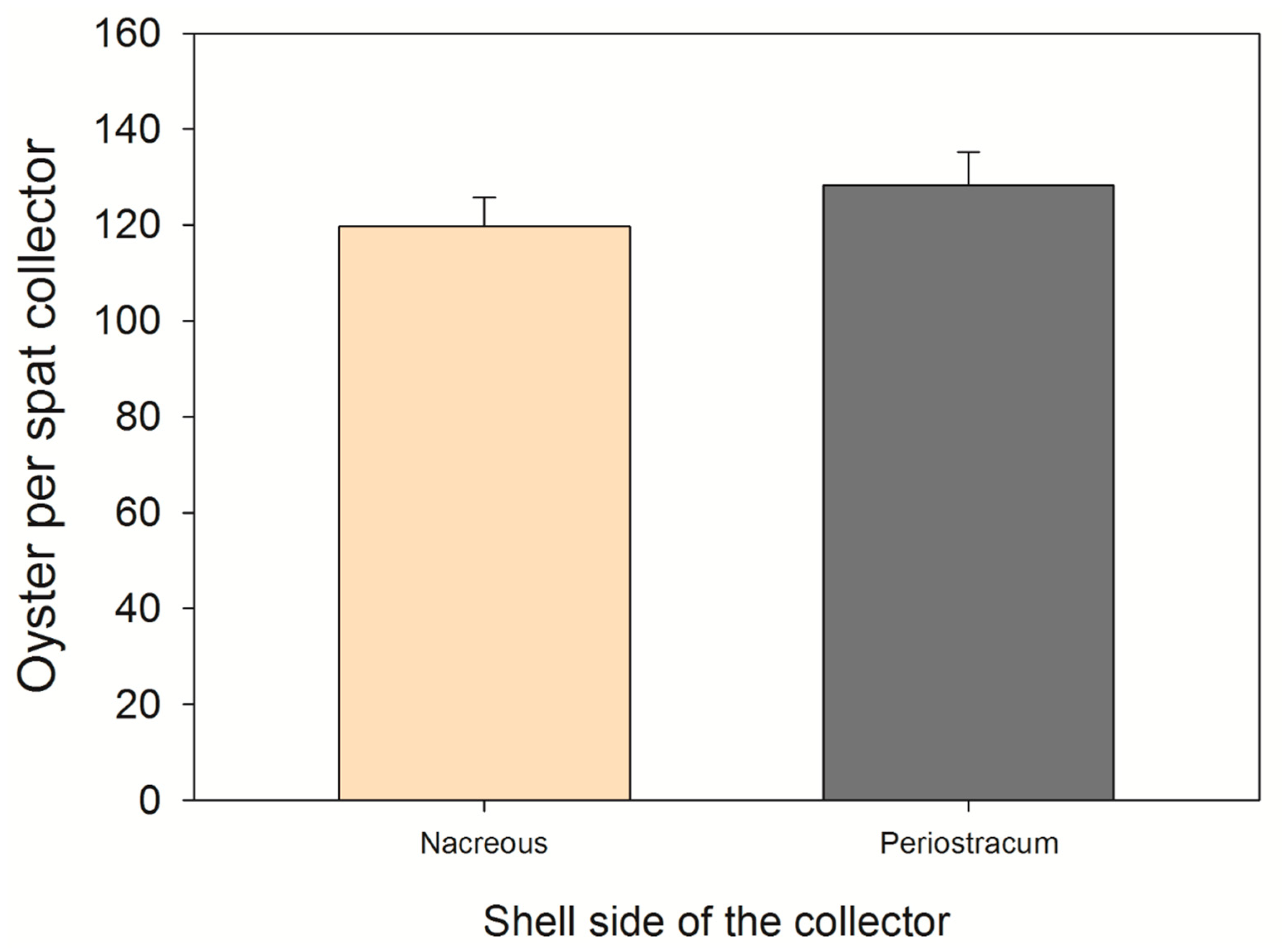 Jmse 12 01148 g002 Jmse 12 01148 g002