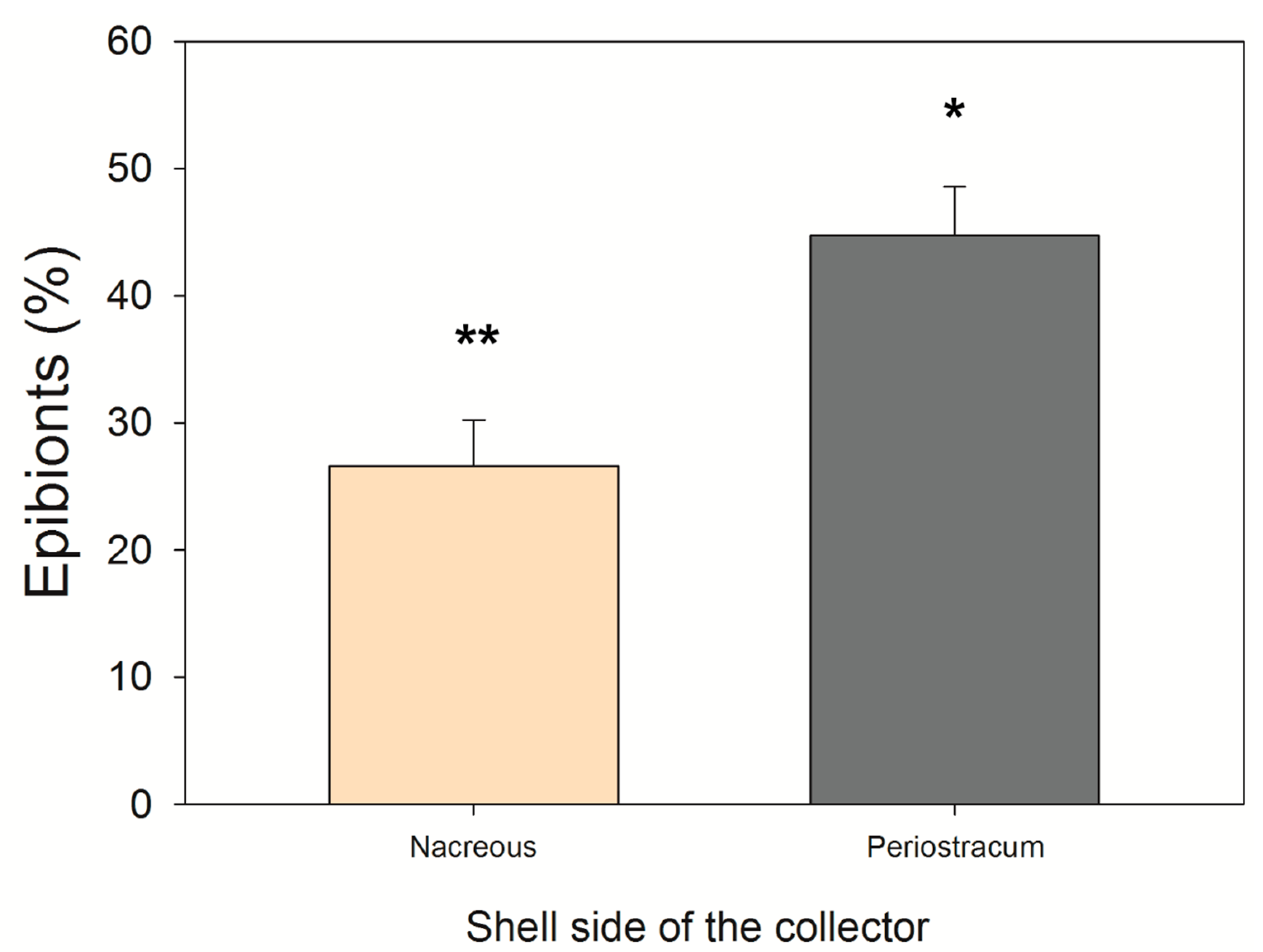 Jmse 12 01148 g004 Jmse 12 01148 g004