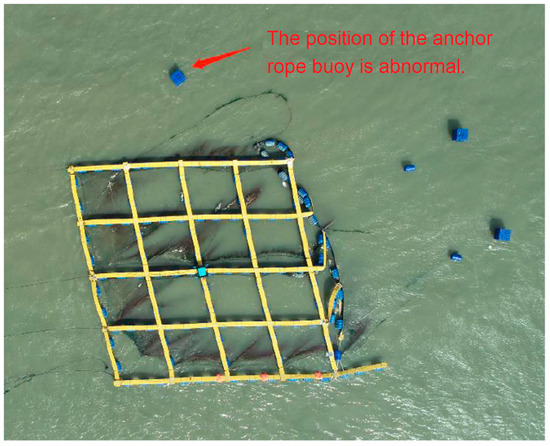 Floating Rope Method Research on Sea Trial Techniques for Motion Responses of HDPE Floating ...
