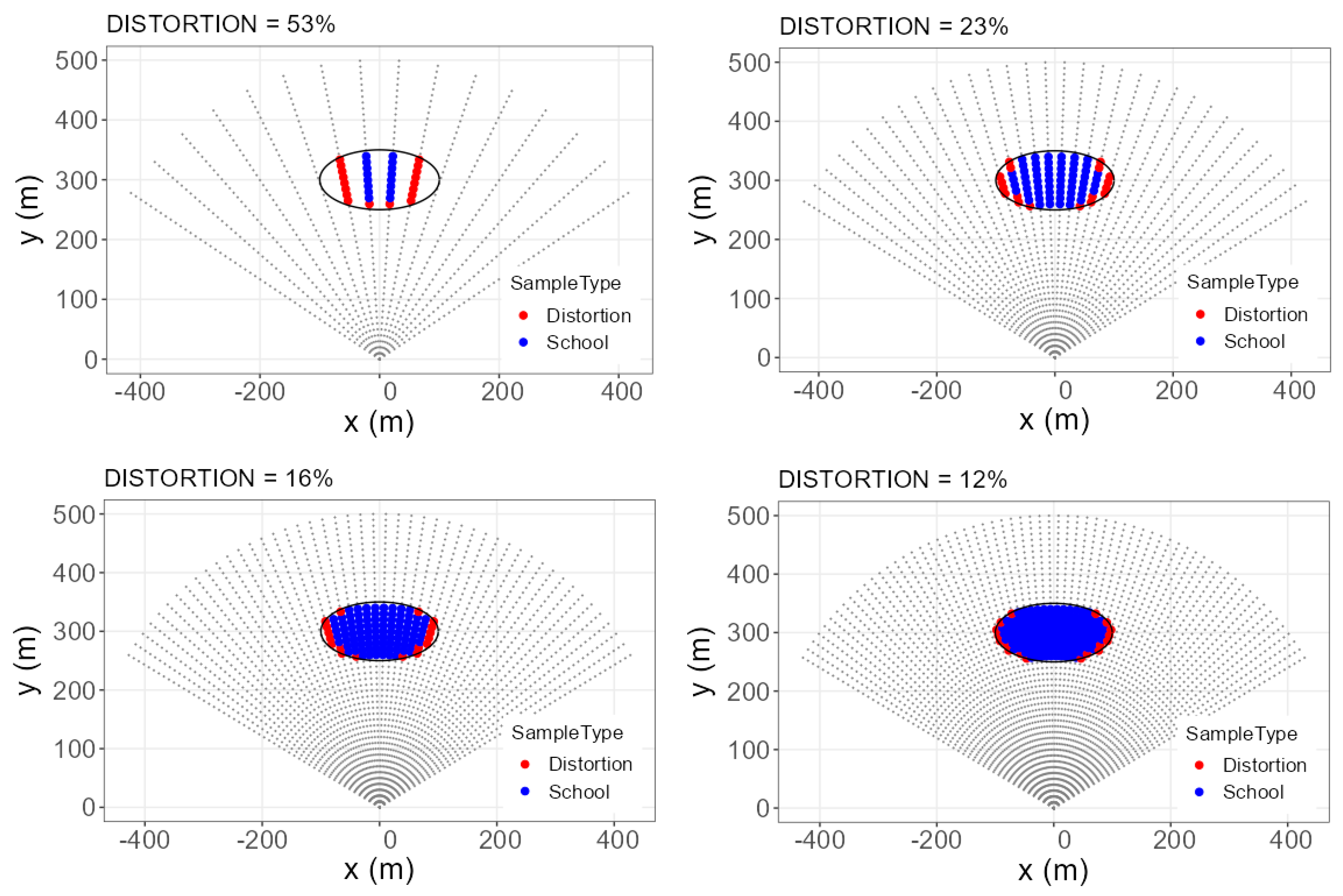 Jmse 12 01237 g0a2 Jmse 12 01237 g0a2