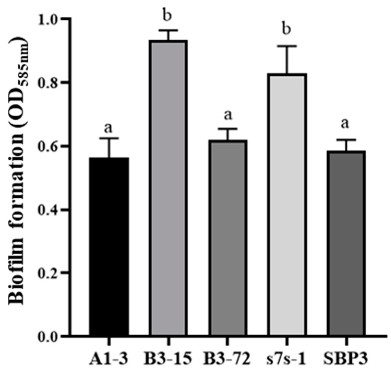 Jmse 12 01248 g001 Jmse 12 01248 g001
