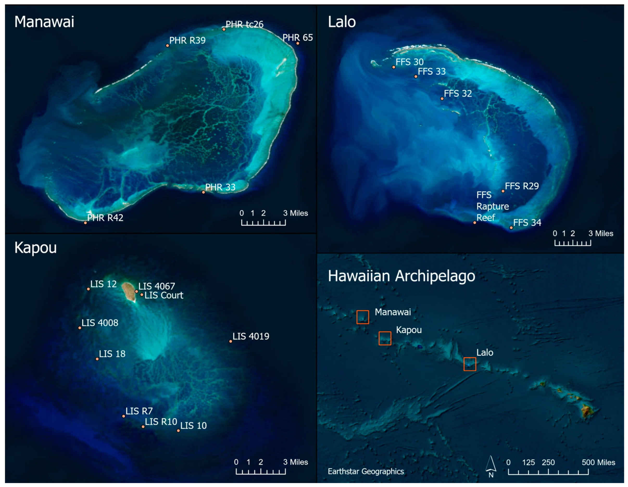 Jmse 12 01267 g001 Jmse 12 01267 g001