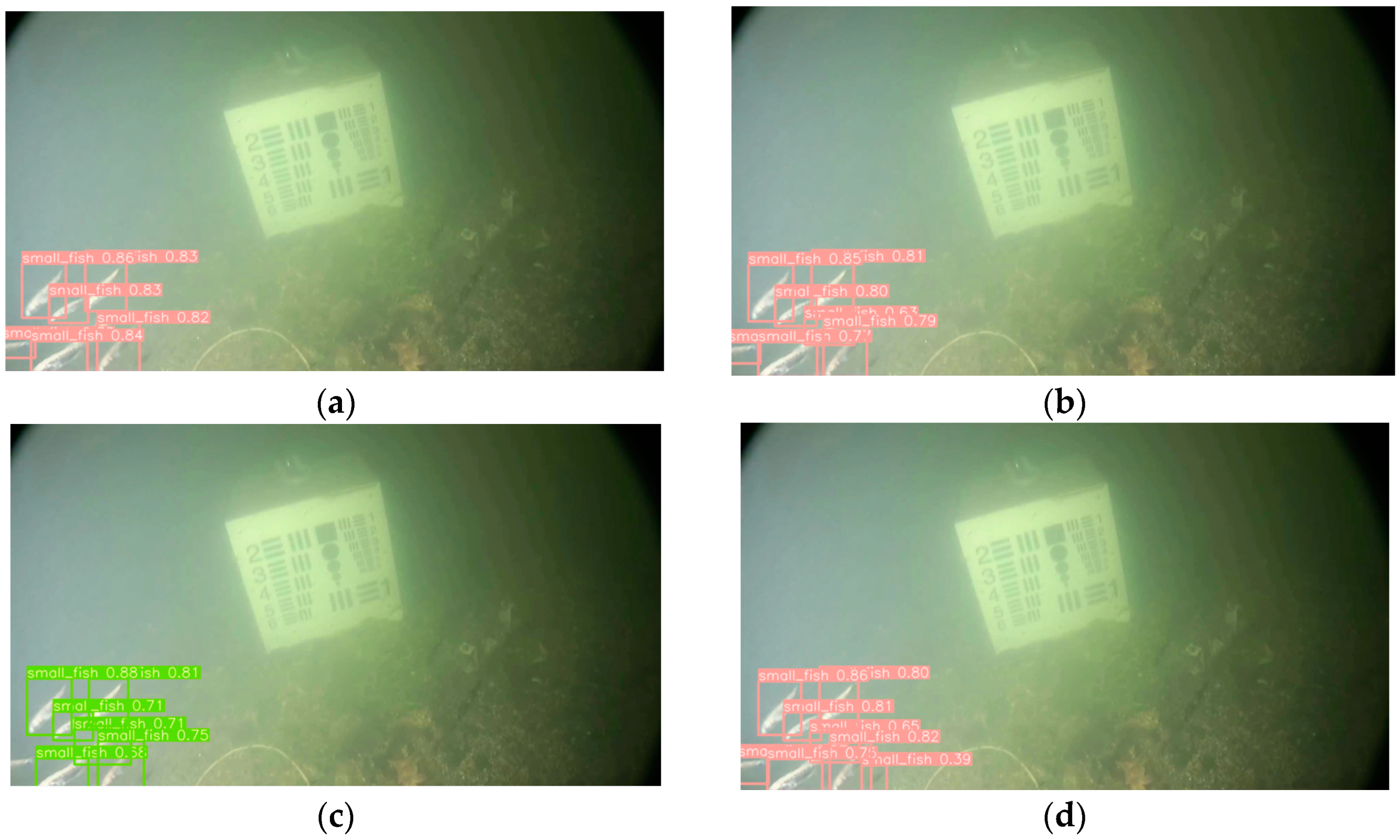 Jmse 12 01272 g010a