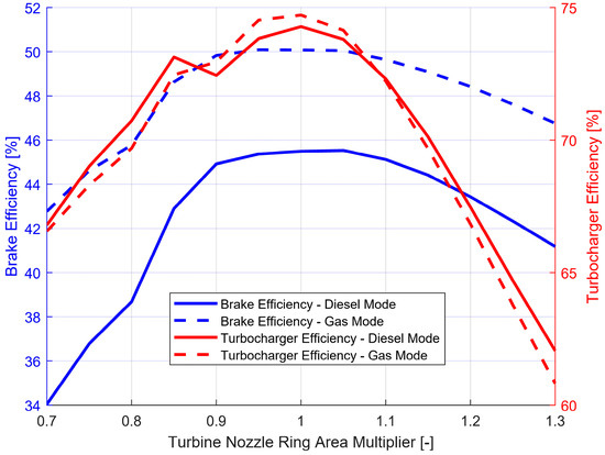 のののブラック38 洗えてシワになりにくいブラックフォーマル 寄り添うワンピース【72891
