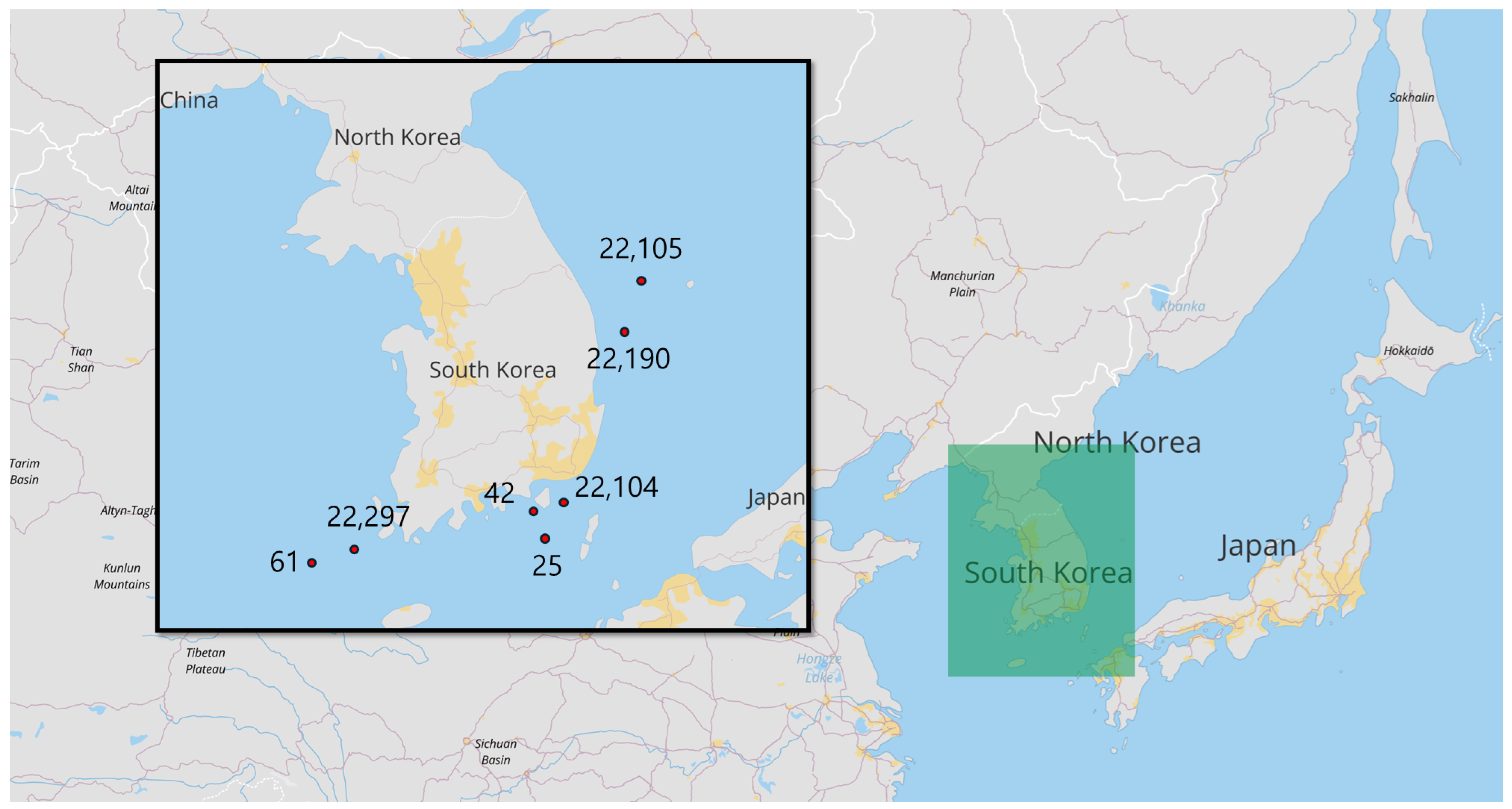 Jmse 12 01360 g001 Jmse 12 01360 g001