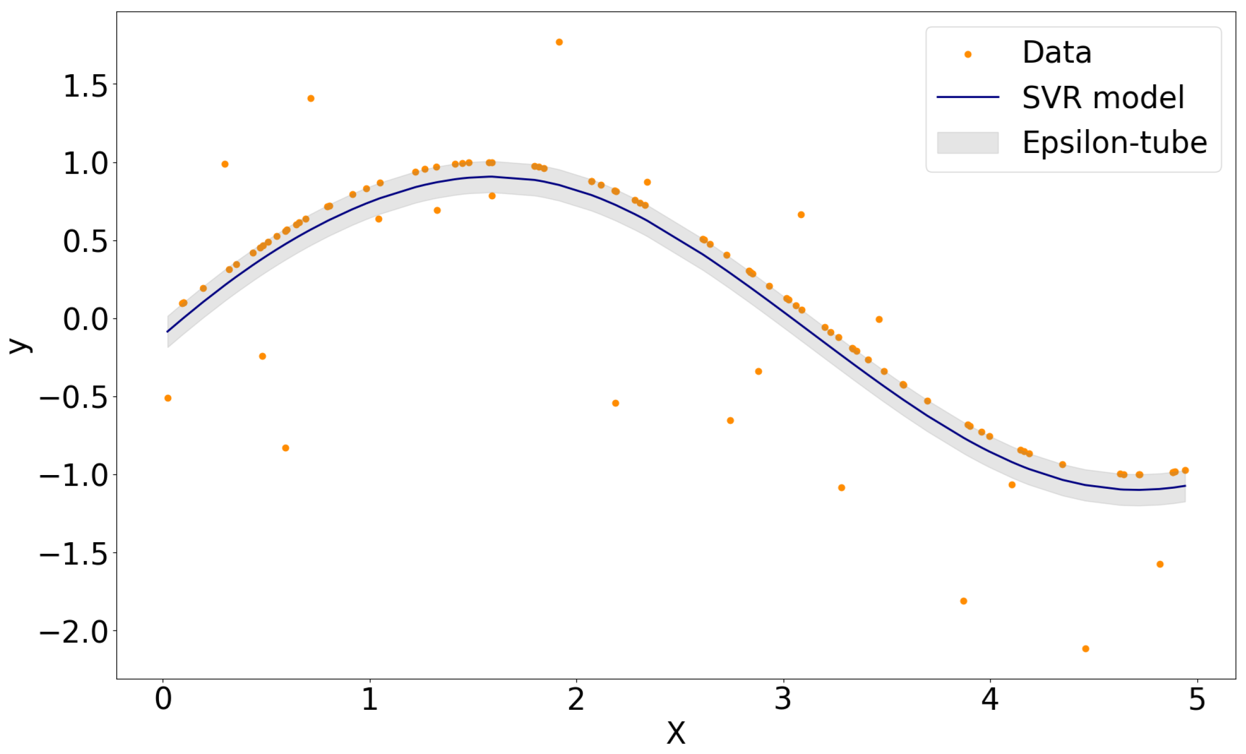 Jmse 12 01360 g003 Jmse 12 01360 g003