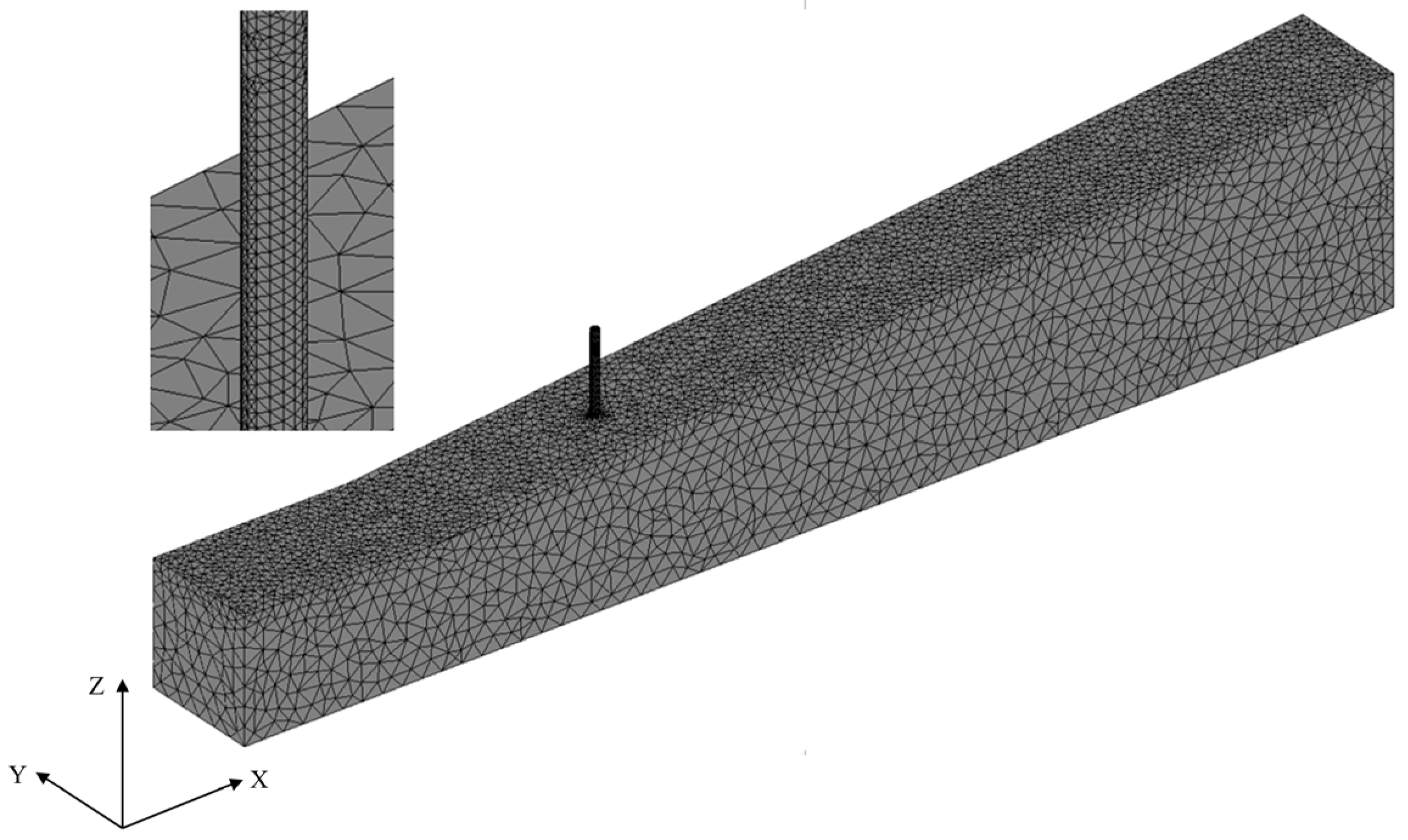 Jmse 12 01421 g003 Jmse 12 01421 g003