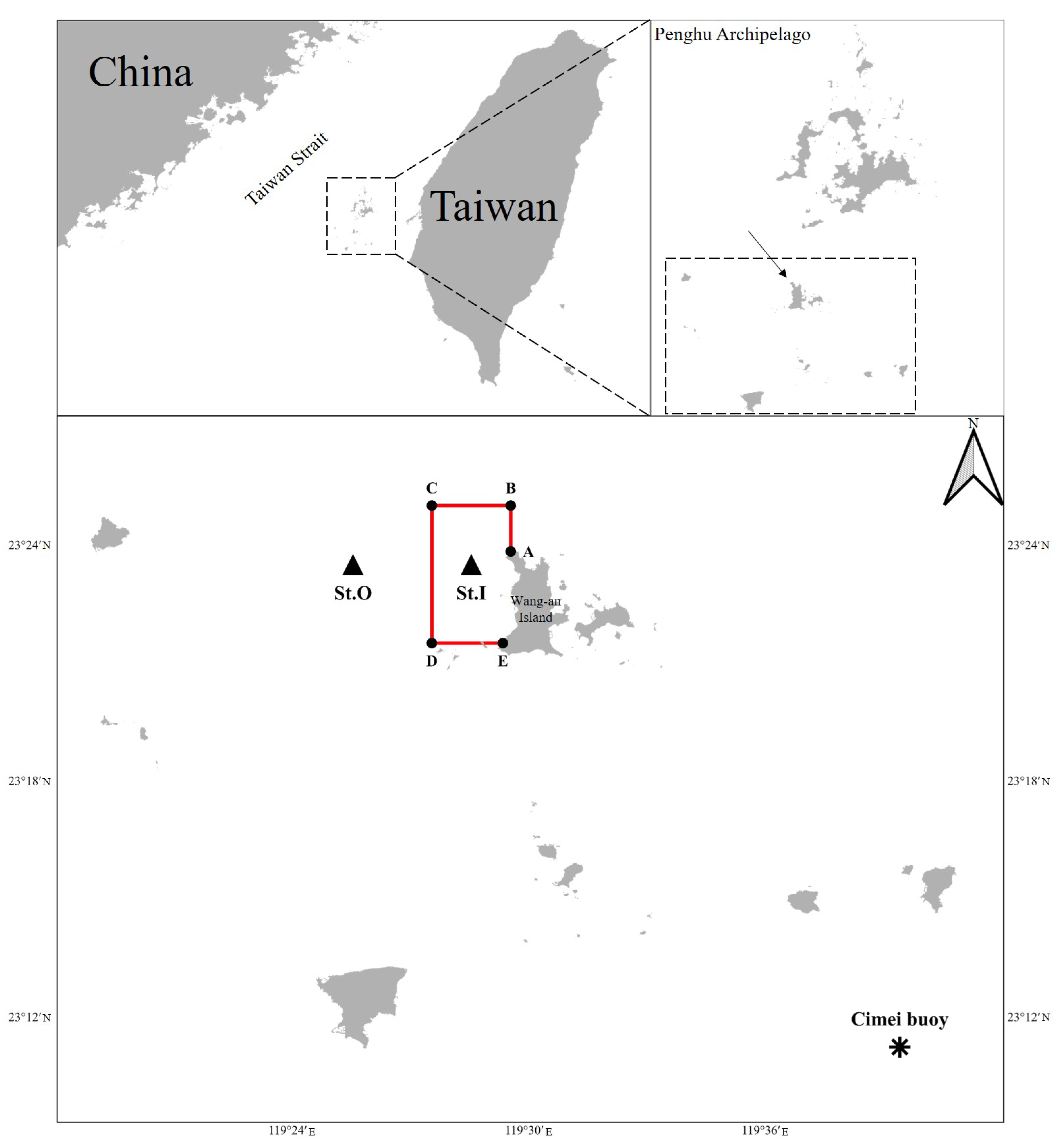 Jmse 12 01434 g001 Jmse 12 01434 g001