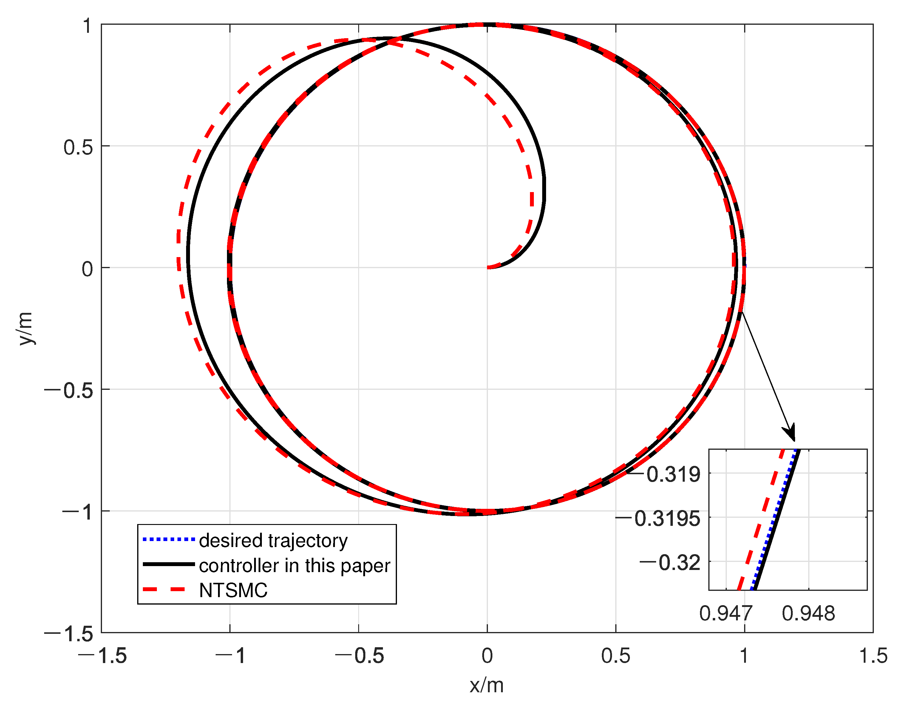 Jmse 12 01442 g011