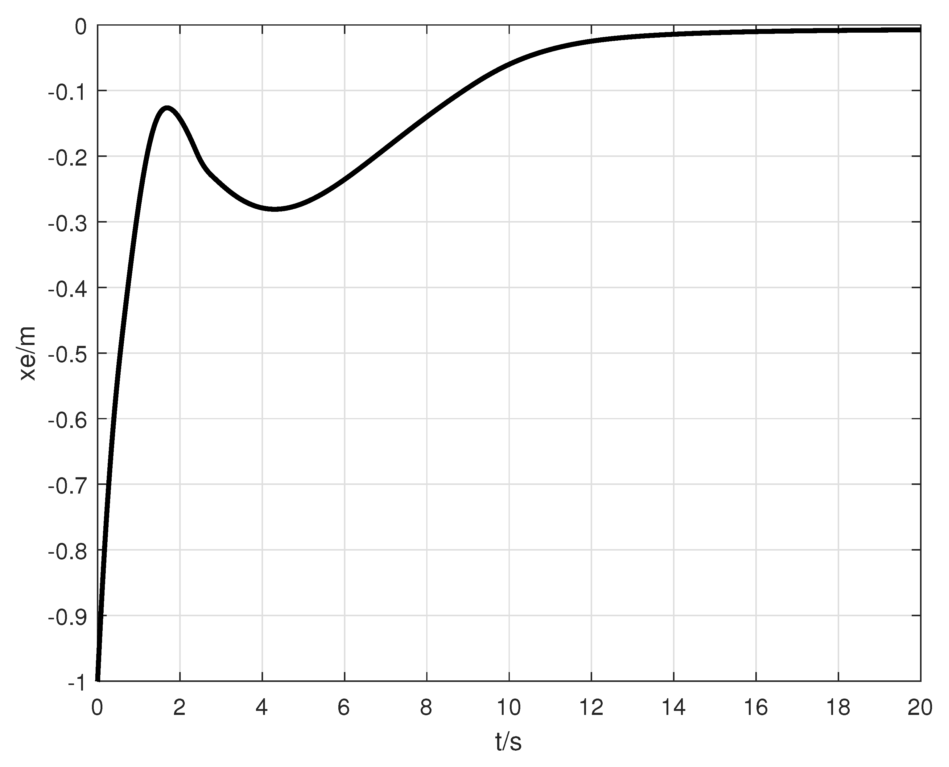 Jmse 12 01442 g014