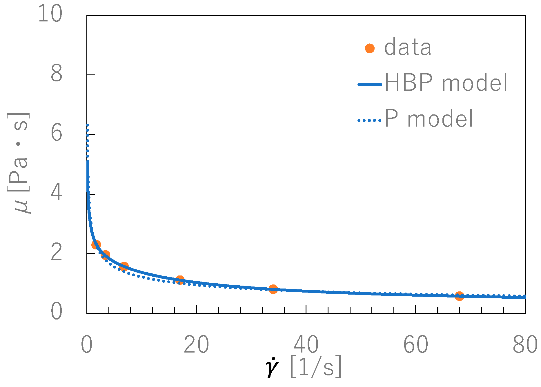 Jmse 12 01448 g003 Jmse 12 01448 g003