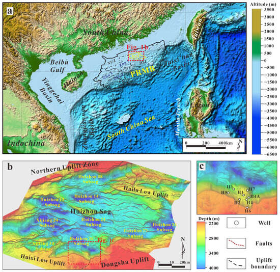 Diagenetic Evolution of Syngenetic Volcanogenic Sediment and