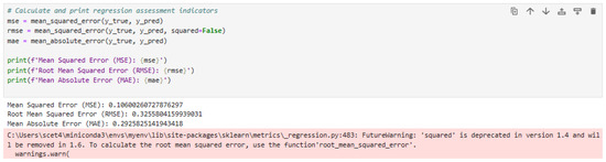 Research on Fatigue Crack Propagation Prediction for Marine Structures ...