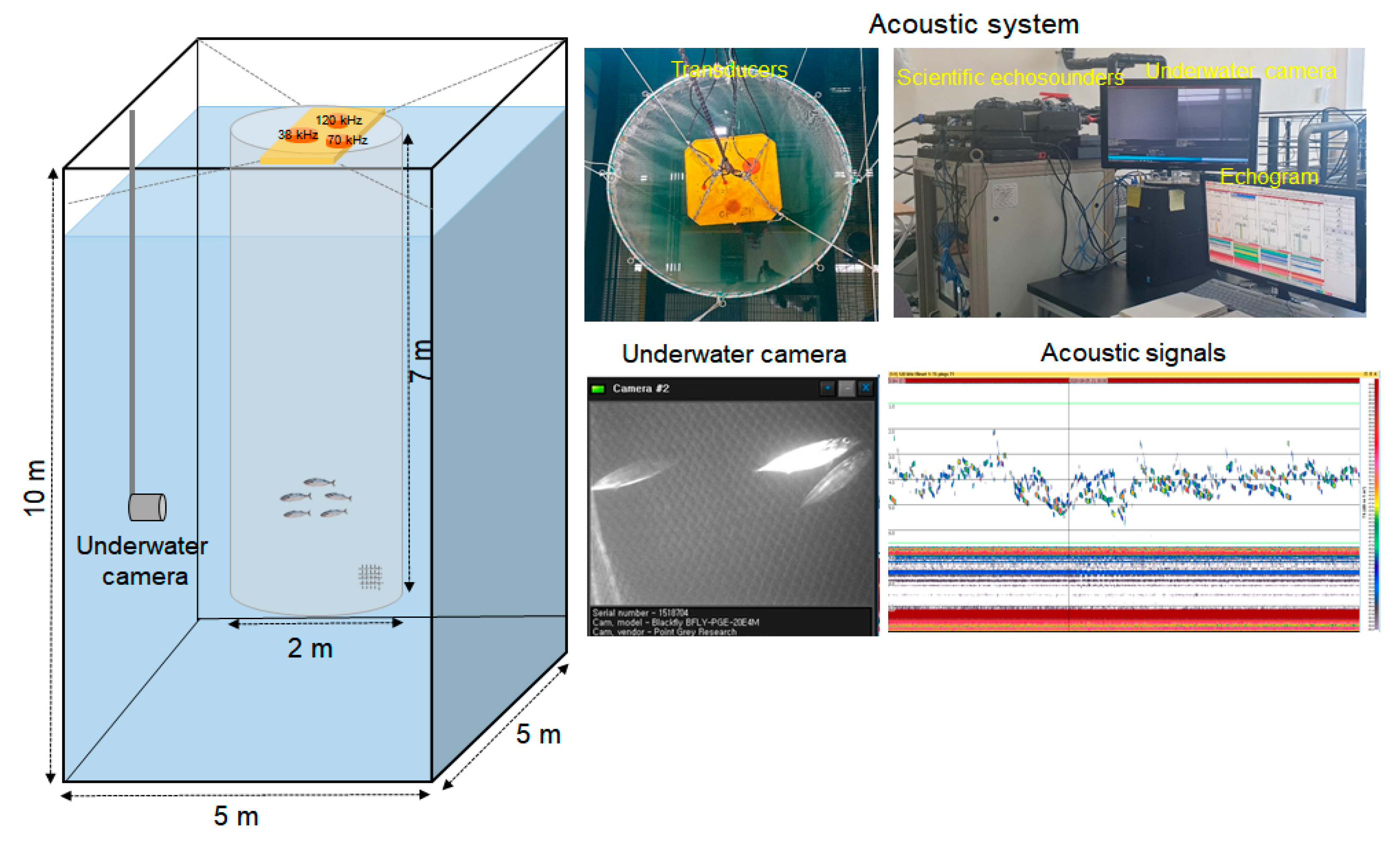 Jmse 12 01500 g001 Jmse 12 01500 g001