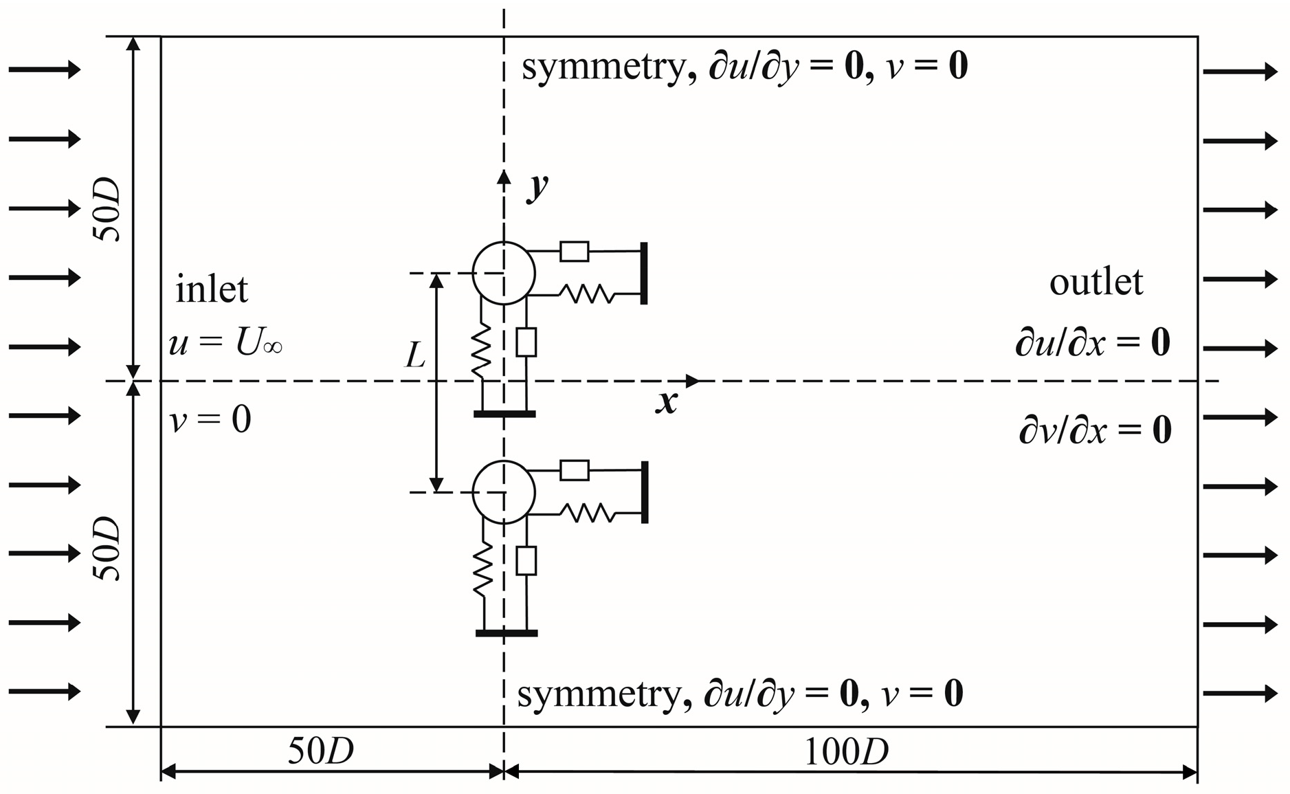 Jmse 12 01529 g001 Jmse 12 01529 g001