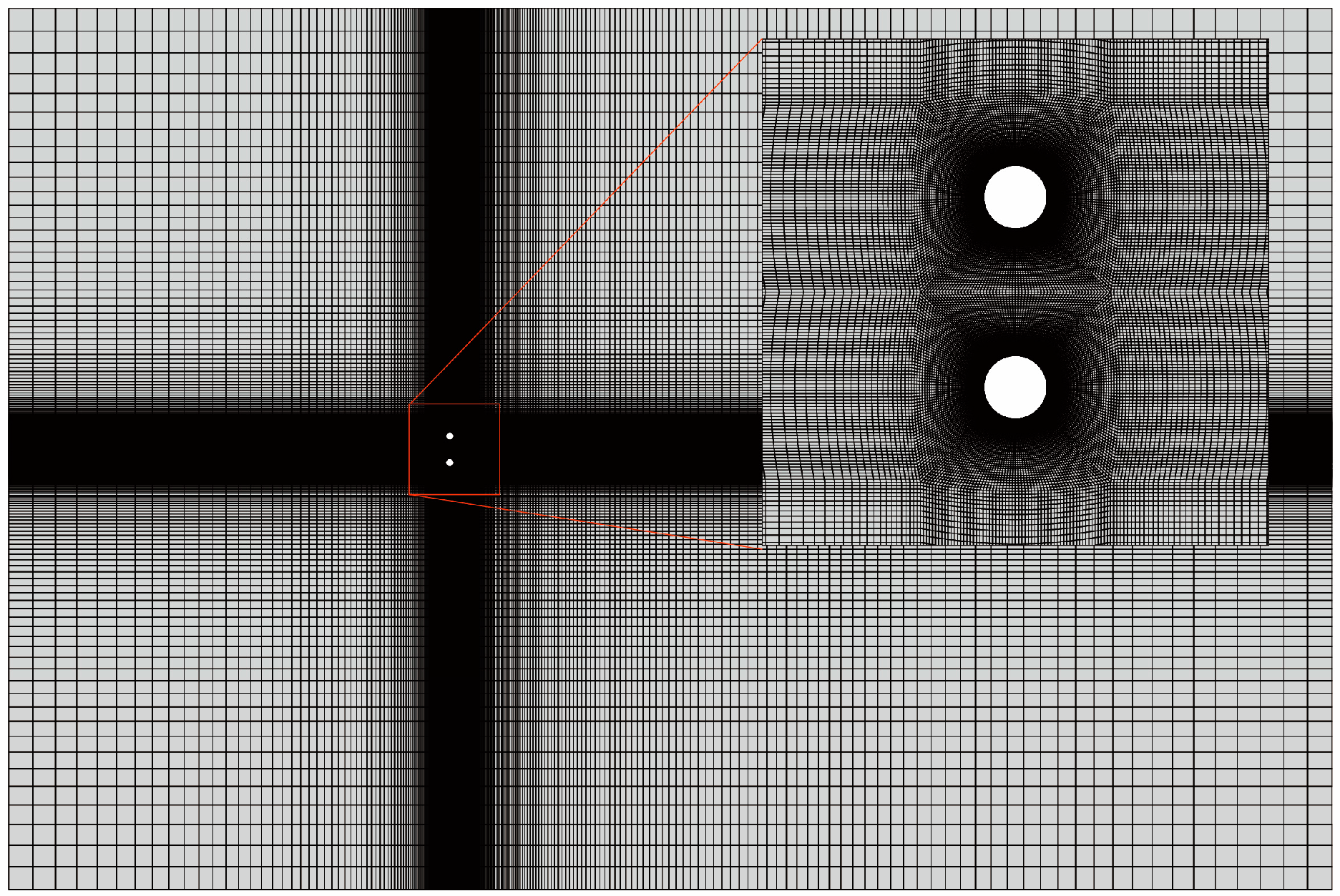 Jmse 12 01529 g002 Jmse 12 01529 g002