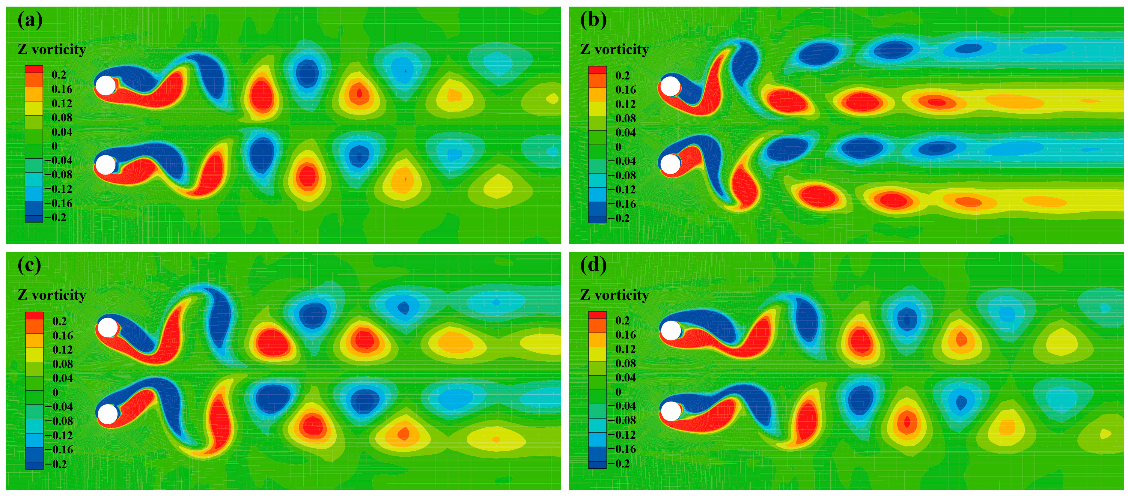 Jmse 12 01529 g021 Jmse 12 01529 g021