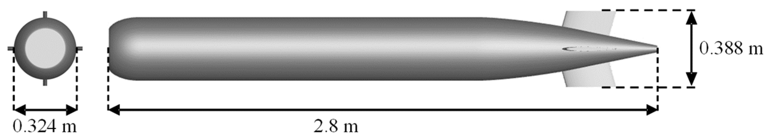 Jmse 12 01532 g001