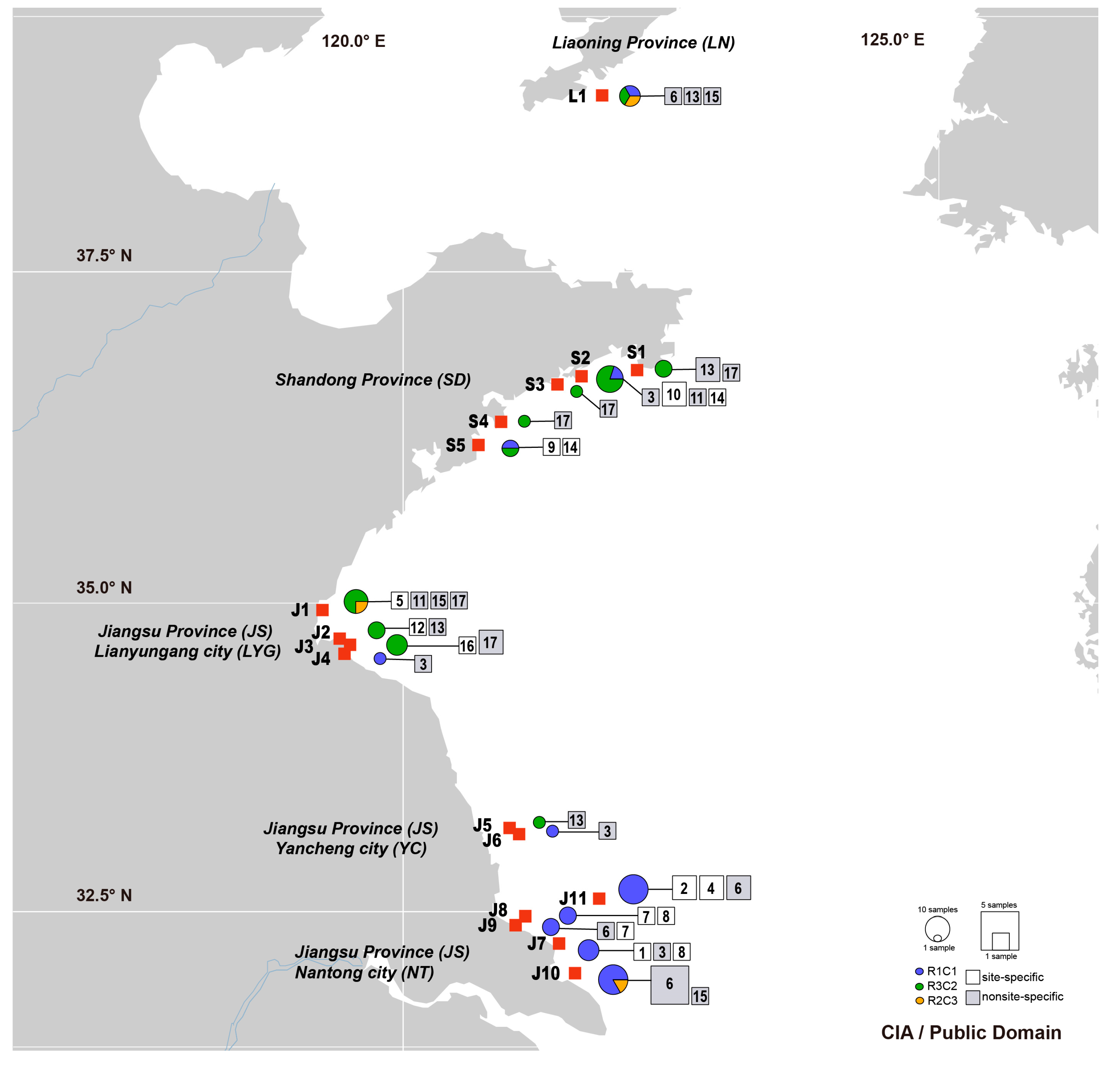 Jmse 12 01551 g005 Jmse 12 01551 g005