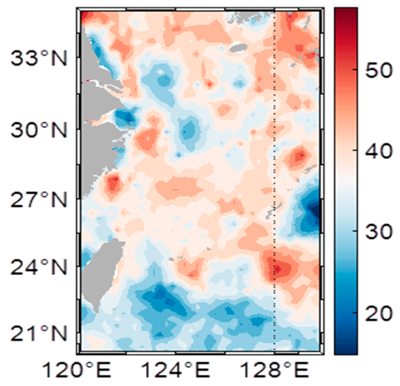 Jmse 12 01552 g002 Jmse 12 01552 g002