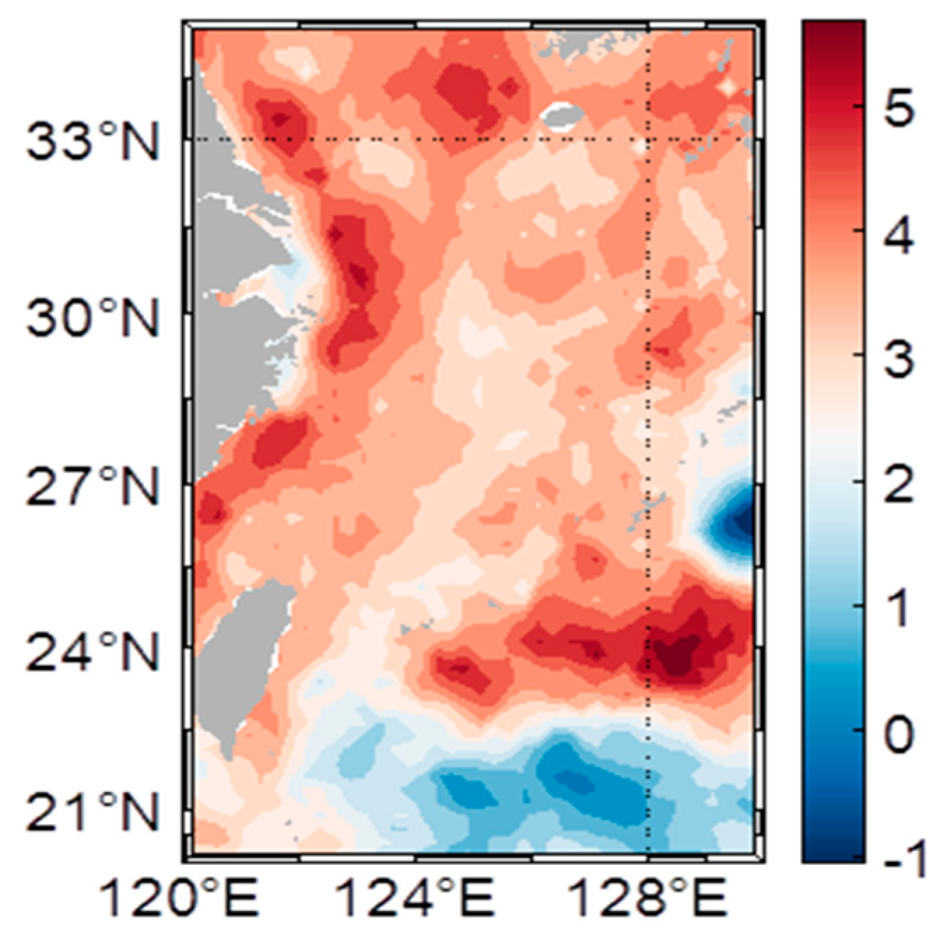 Jmse 12 01552 g003 Jmse 12 01552 g003