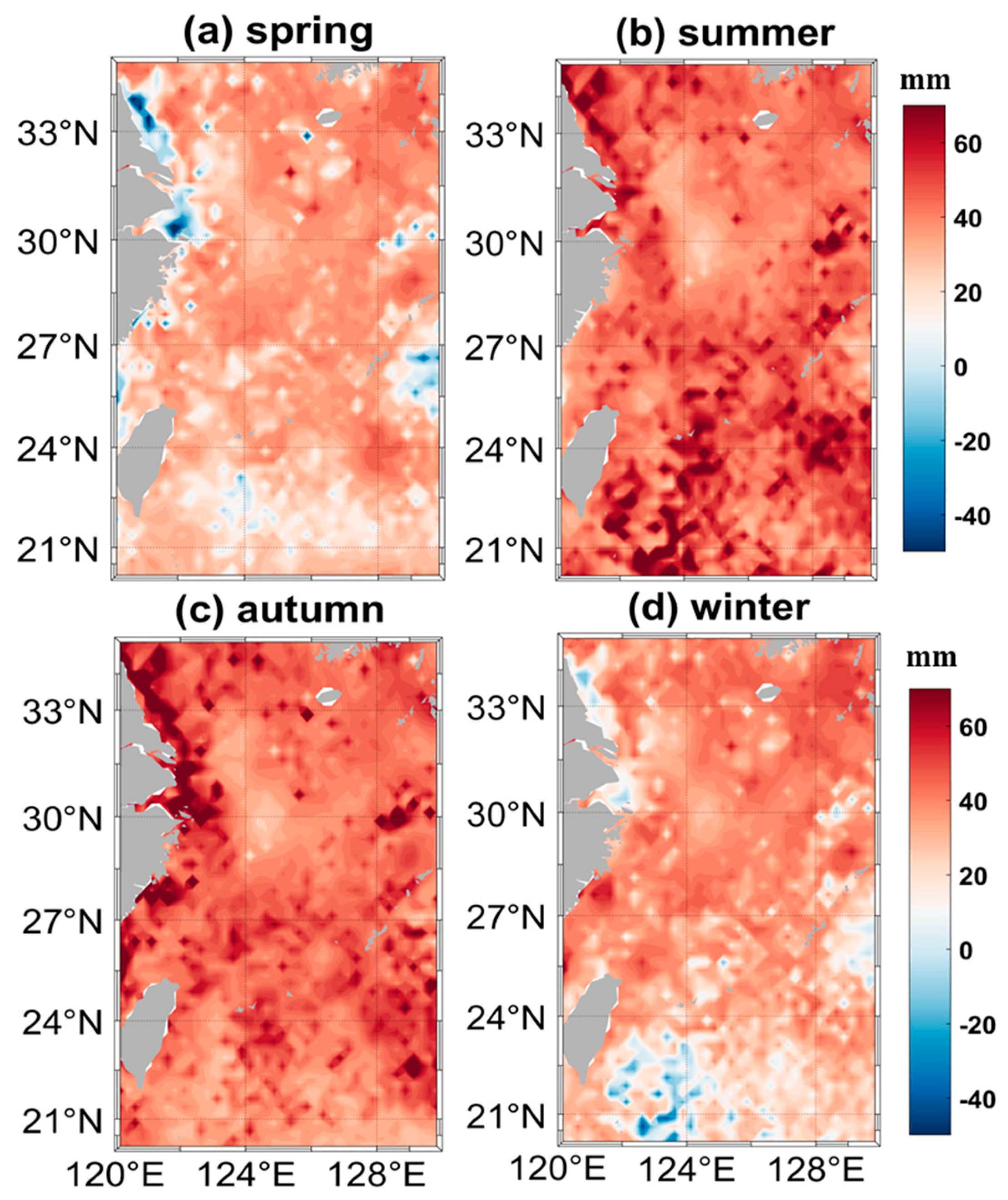 Jmse 12 01552 g005 Jmse 12 01552 g005