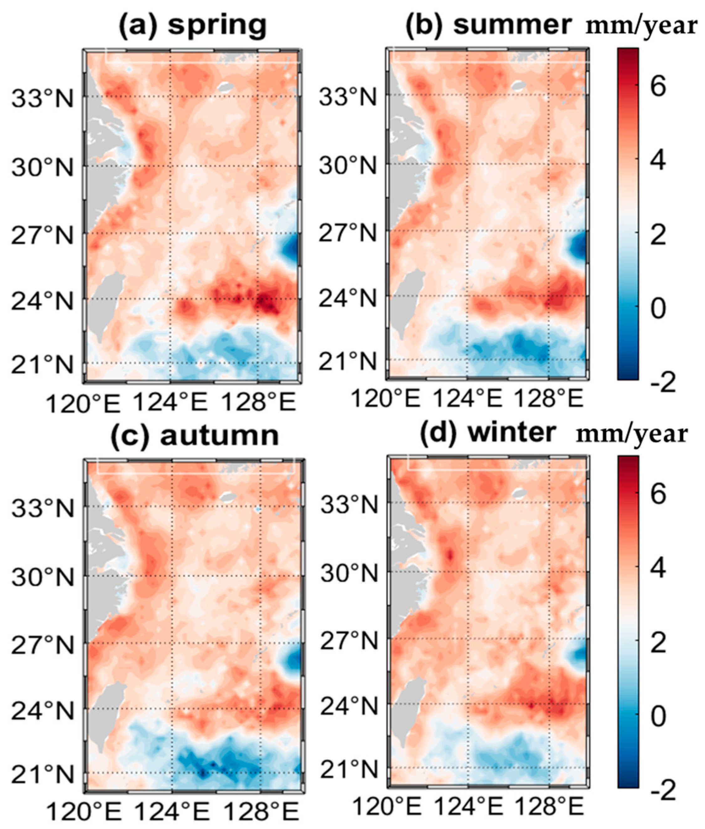 Jmse 12 01552 g006 Jmse 12 01552 g006