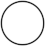 Jmse 12 01564 i003