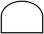 Jmse 12 01564 i004