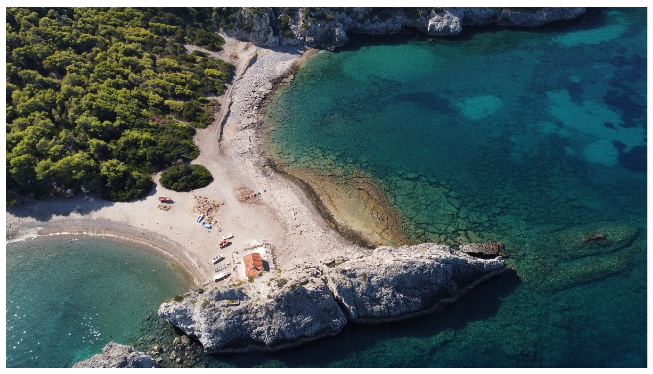 Jmse 12 01578 g001 Jmse 12 01578 g001