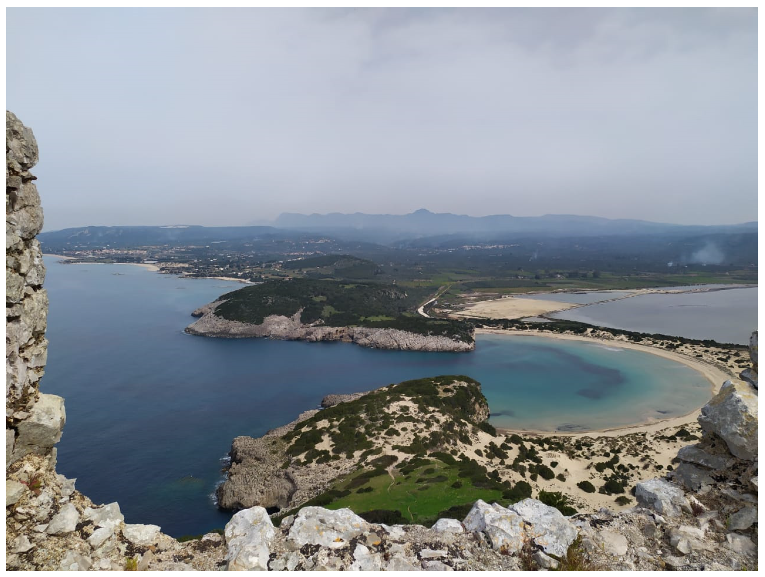 Jmse 12 01578 g002 Jmse 12 01578 g002