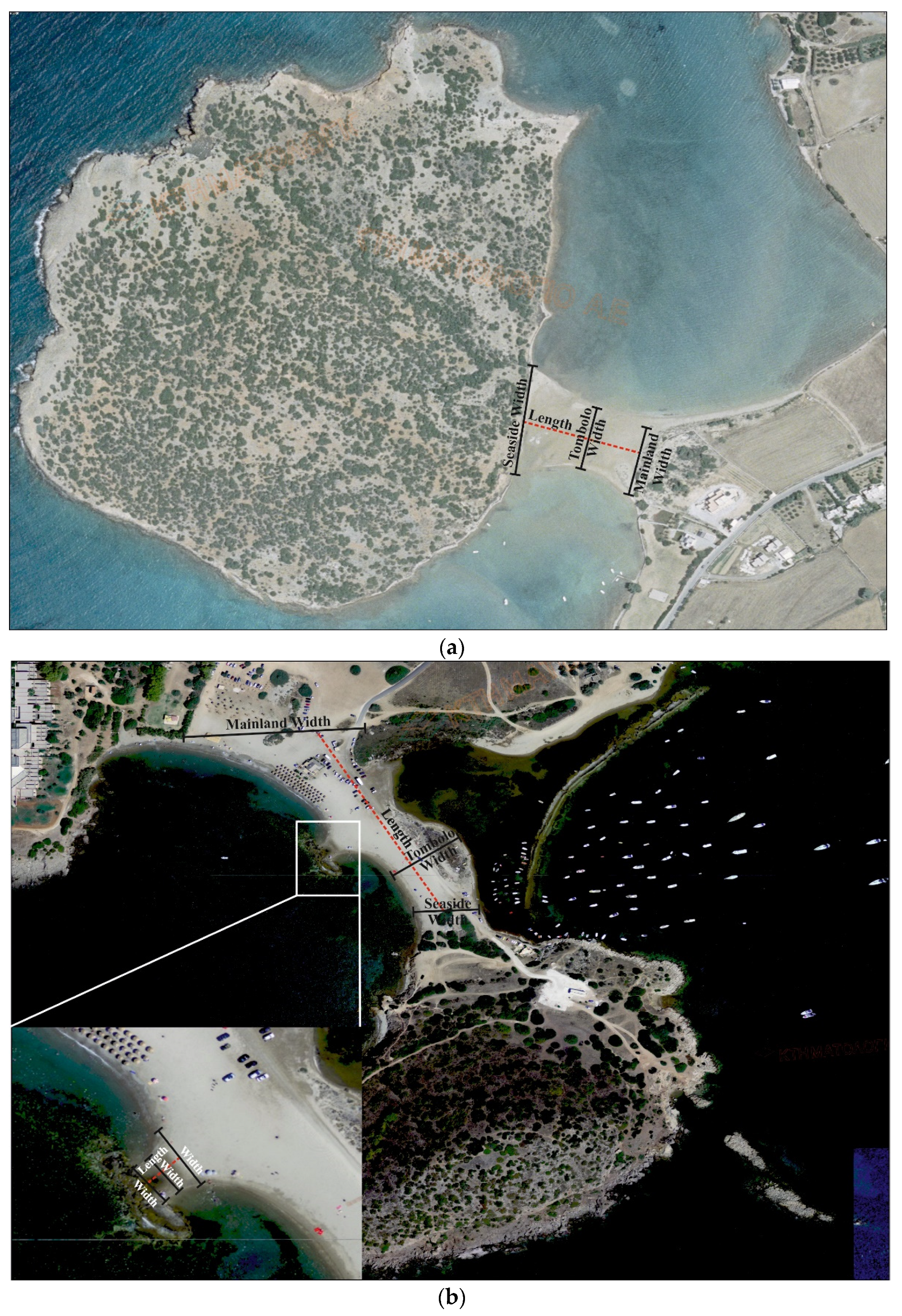 Jmse 12 01578 g003 Jmse 12 01578 g003