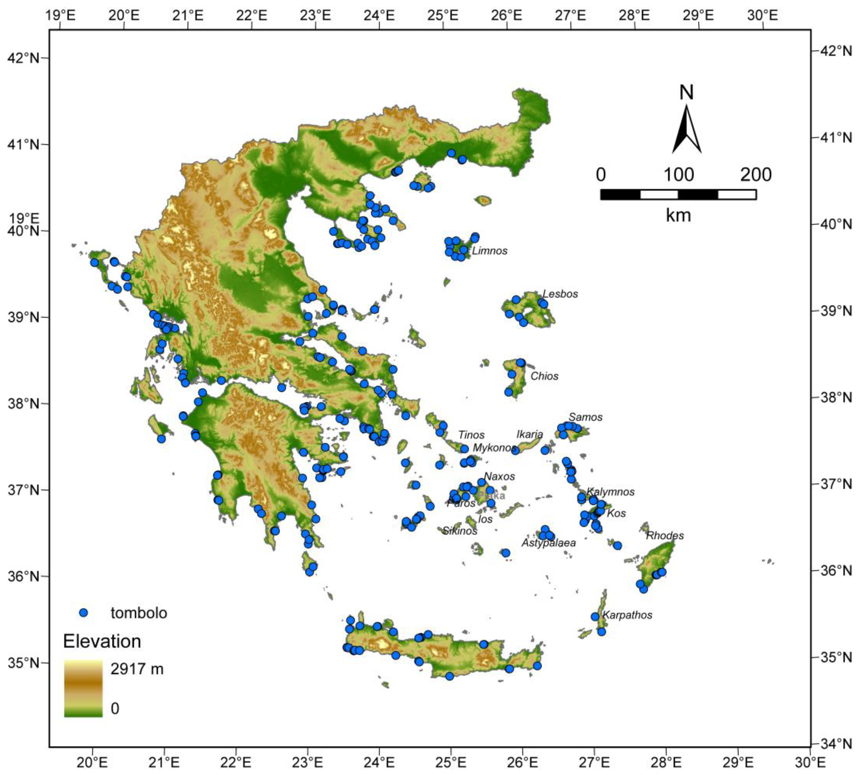 Jmse 12 01578 g004 Jmse 12 01578 g004