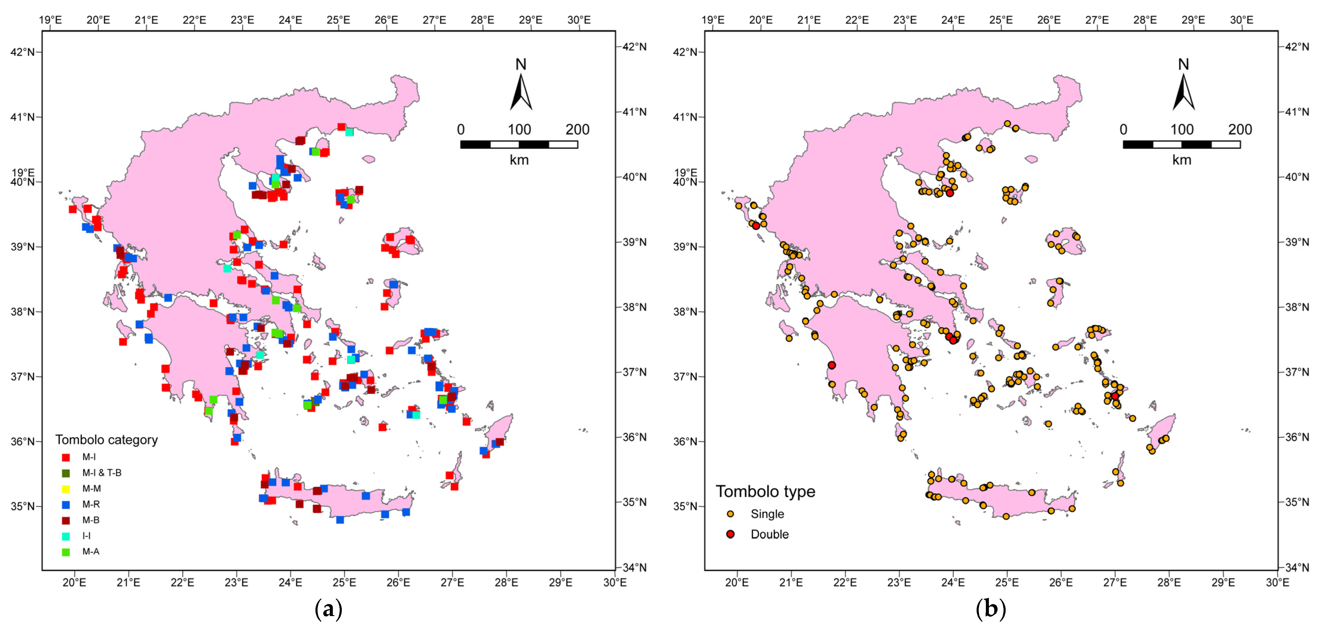Jmse 12 01578 g005 Jmse 12 01578 g005
