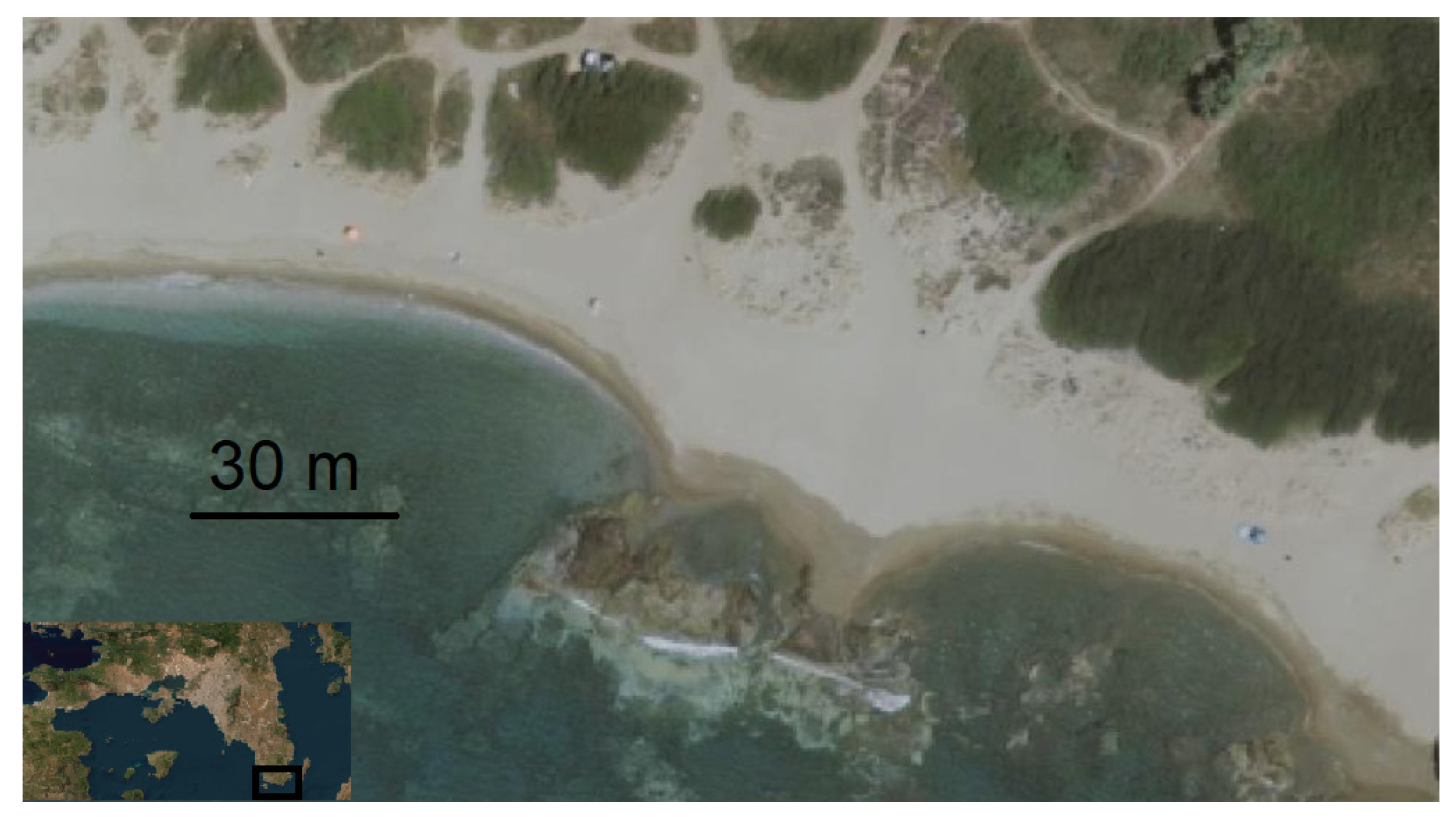 Jmse 12 01578 g006 Jmse 12 01578 g006