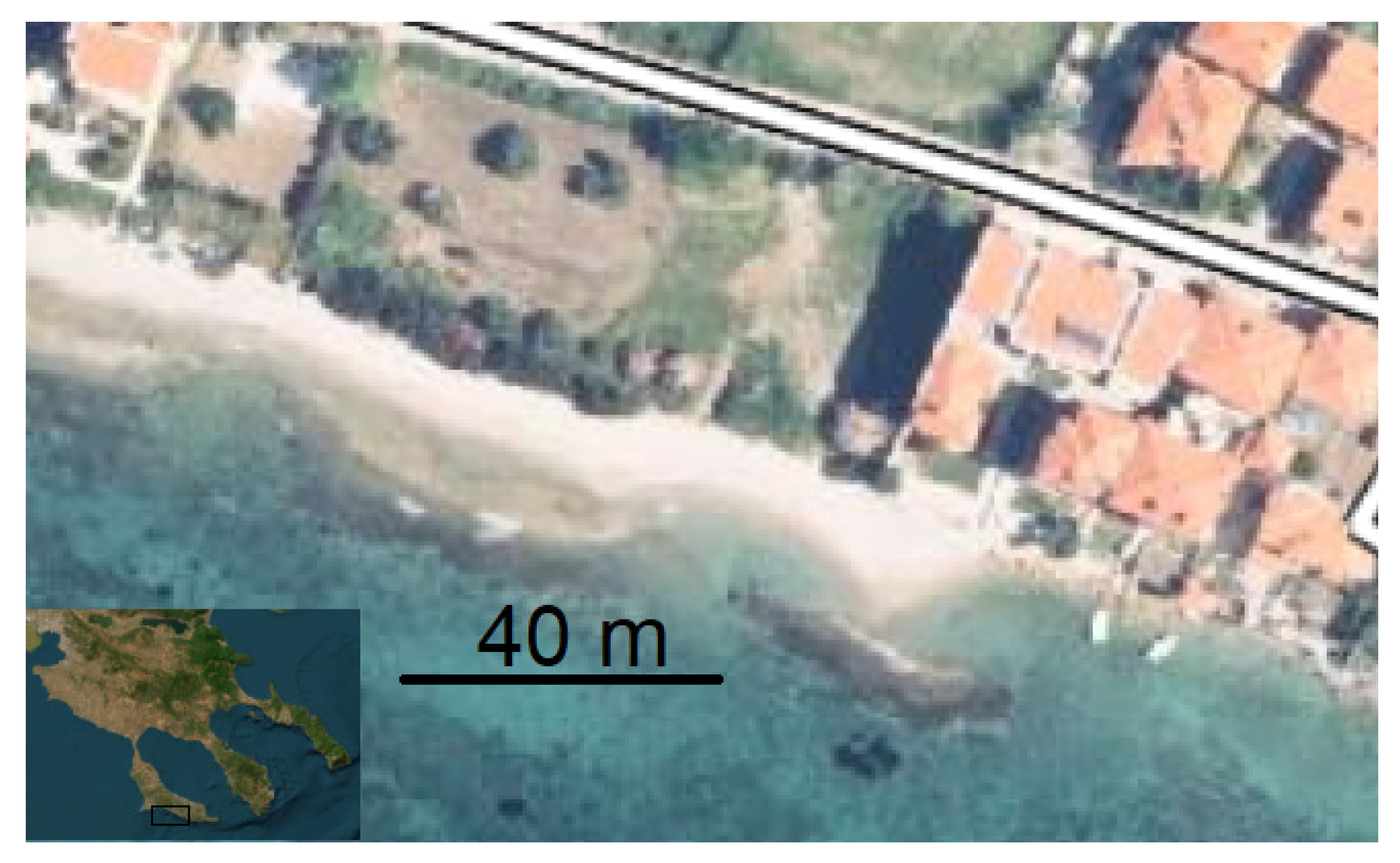 Jmse 12 01578 g007 Jmse 12 01578 g007