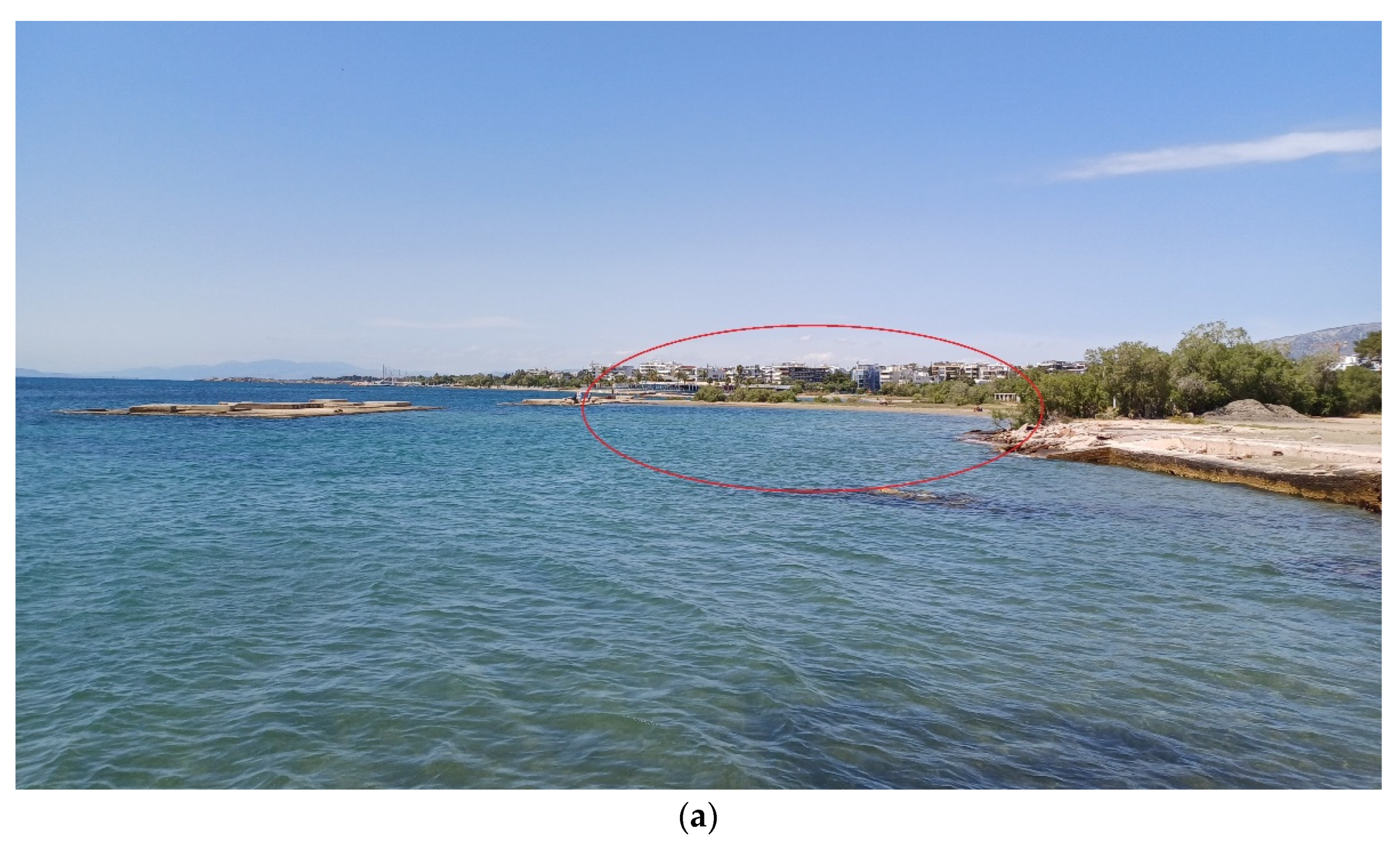 Jmse 12 01578 g008a Jmse 12 01578 g008a