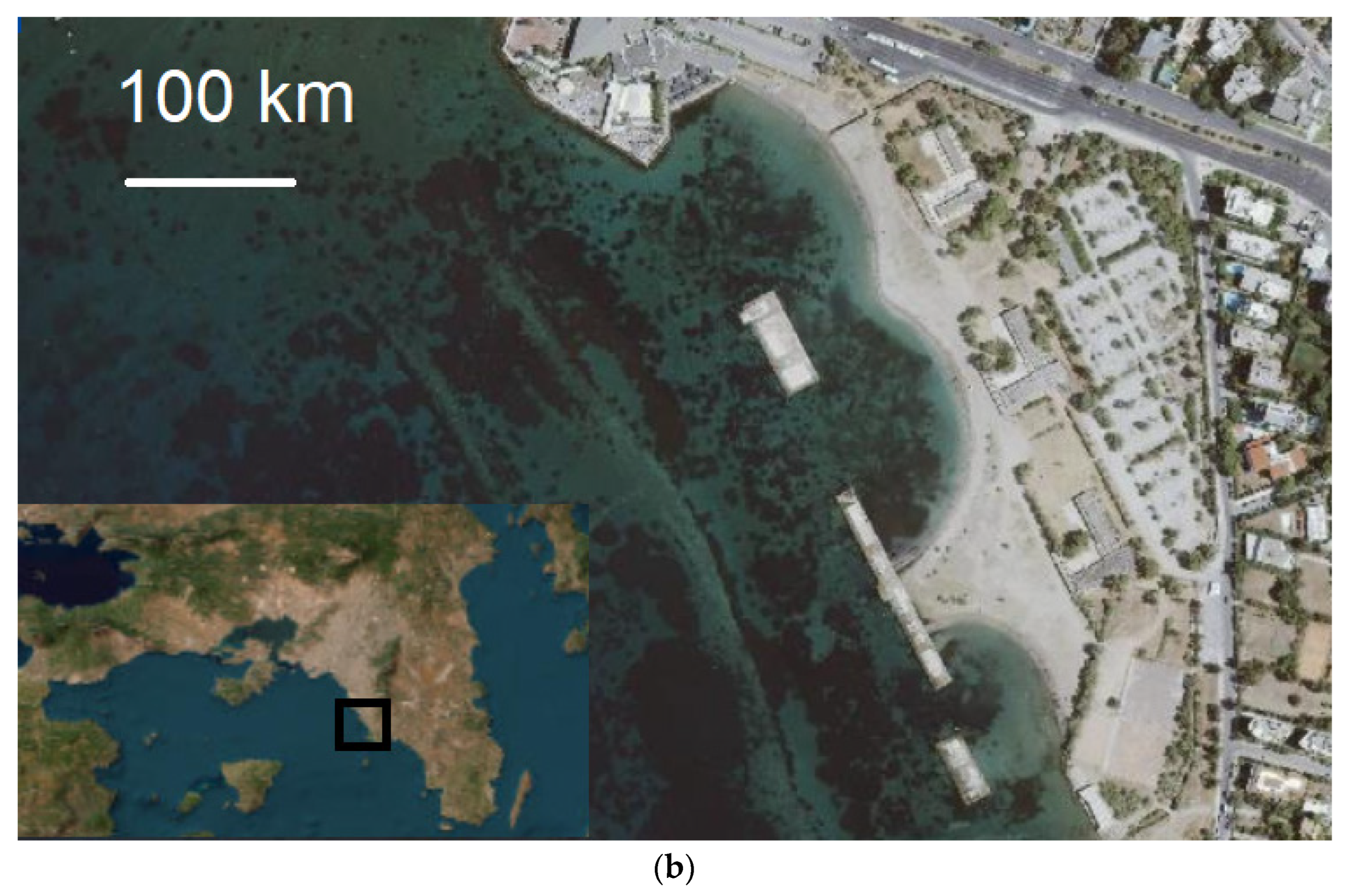 Jmse 12 01578 g008b Jmse 12 01578 g008b