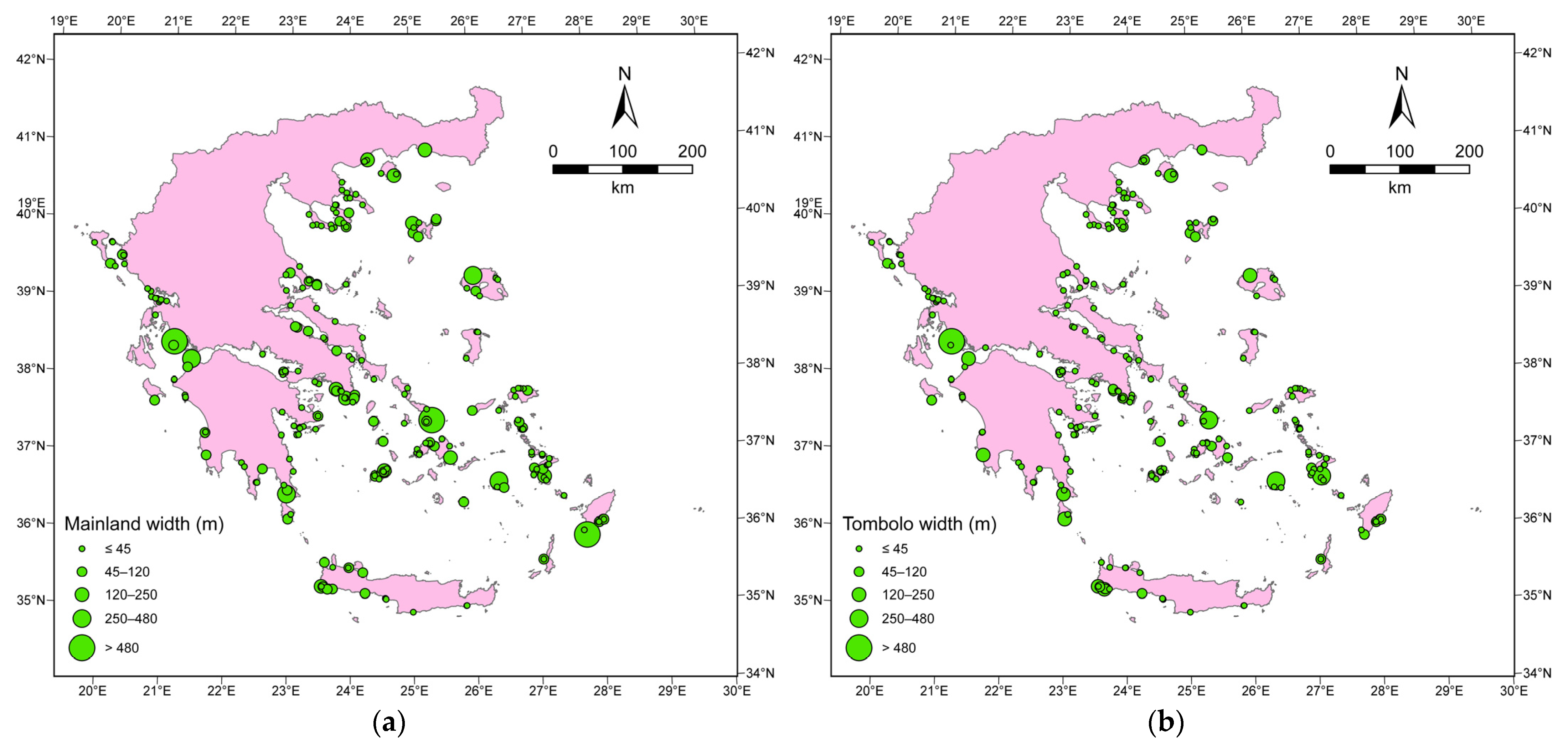 Jmse 12 01578 g009a Jmse 12 01578 g009a