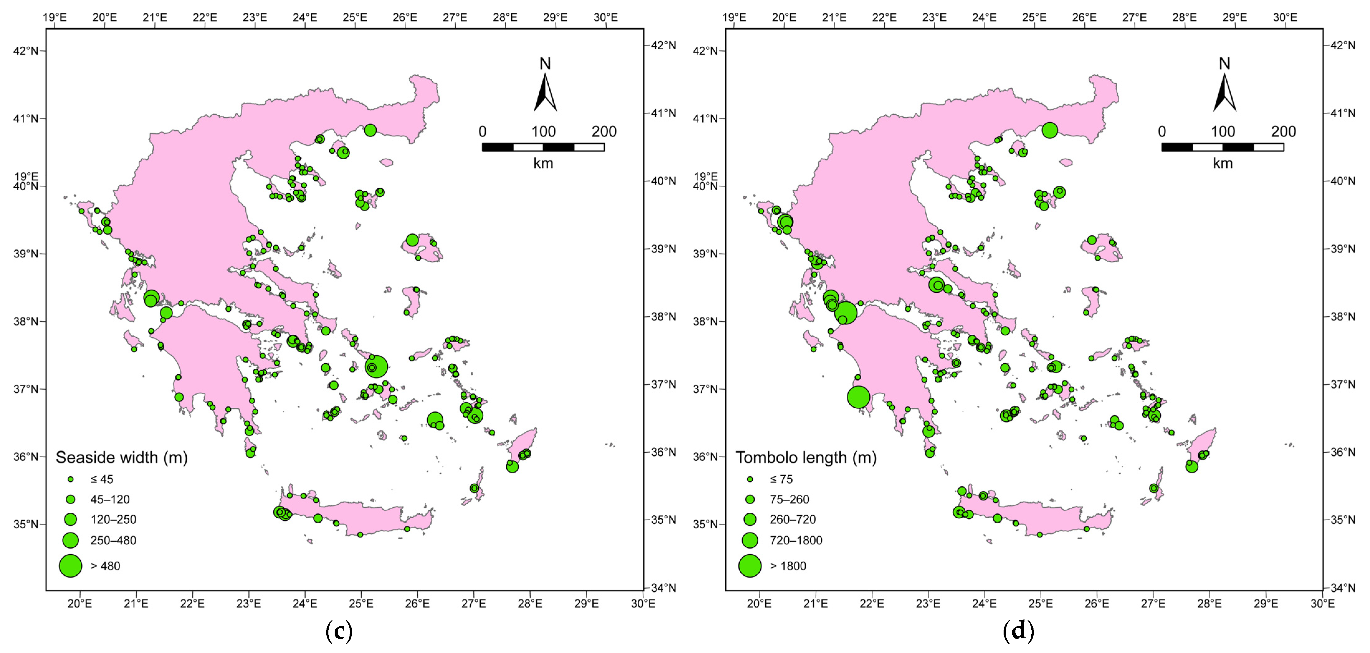 Jmse 12 01578 g009b Jmse 12 01578 g009b