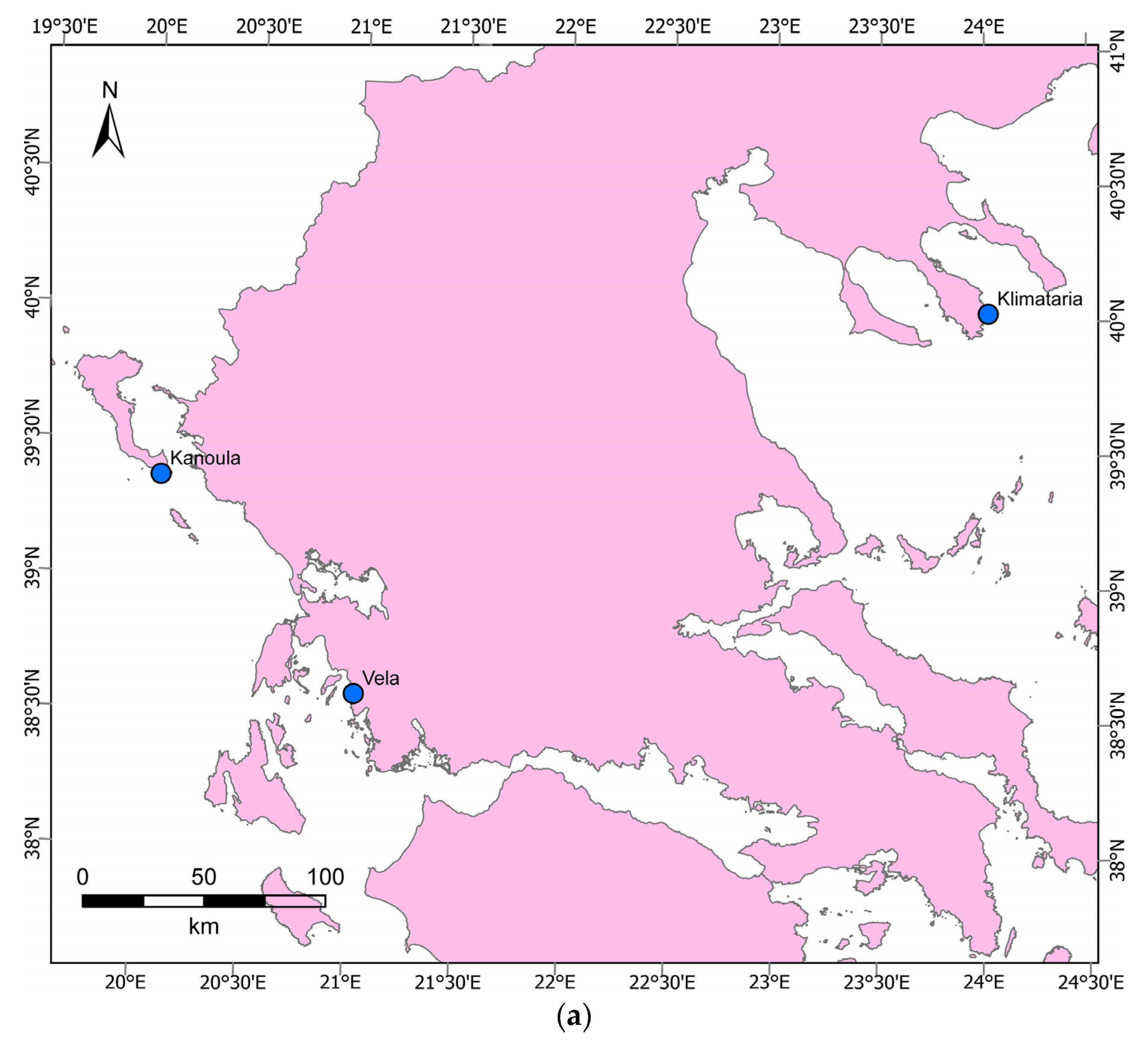 Jmse 12 01578 g010a Jmse 12 01578 g010a