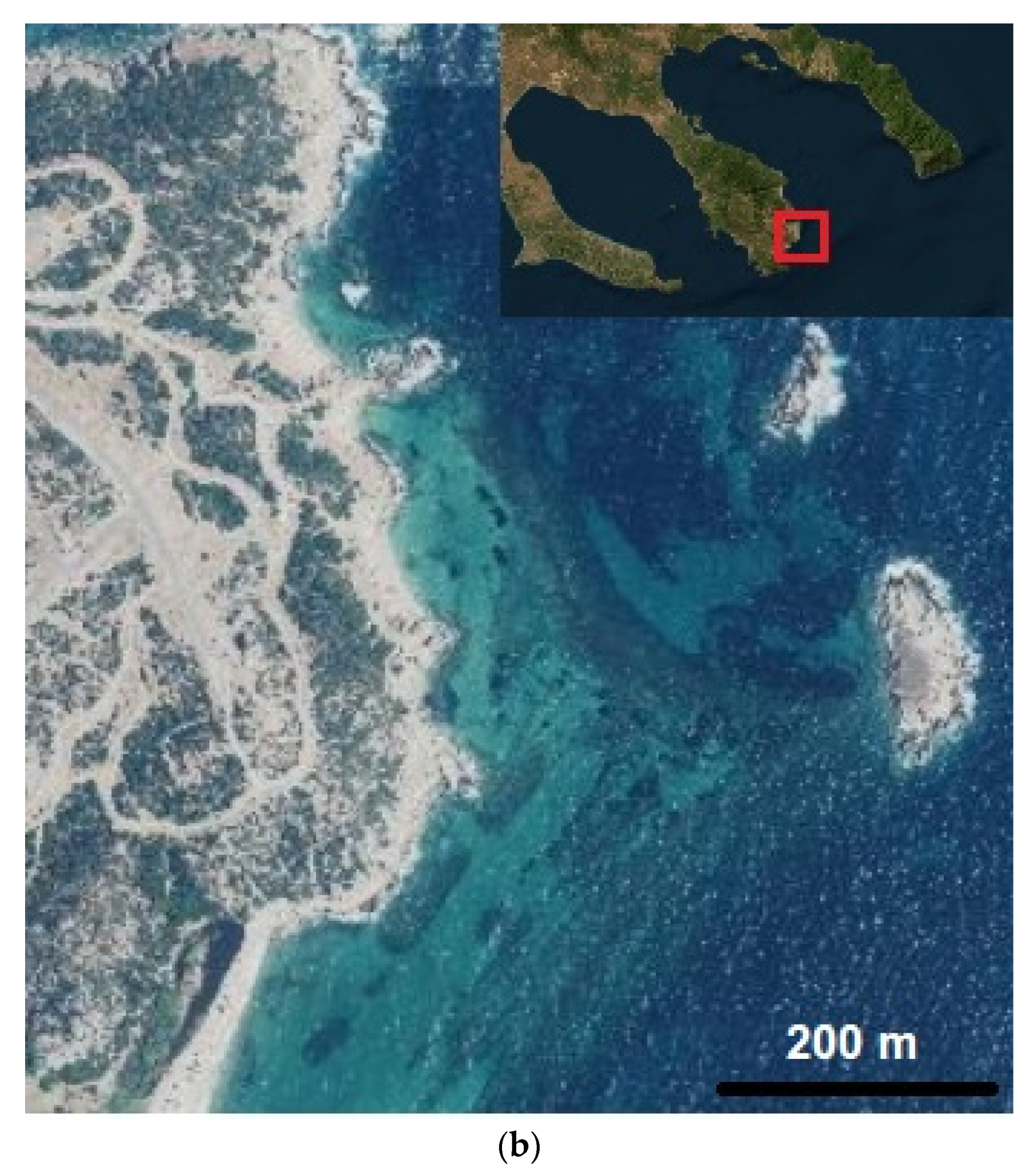 Jmse 12 01578 g010b Jmse 12 01578 g010b