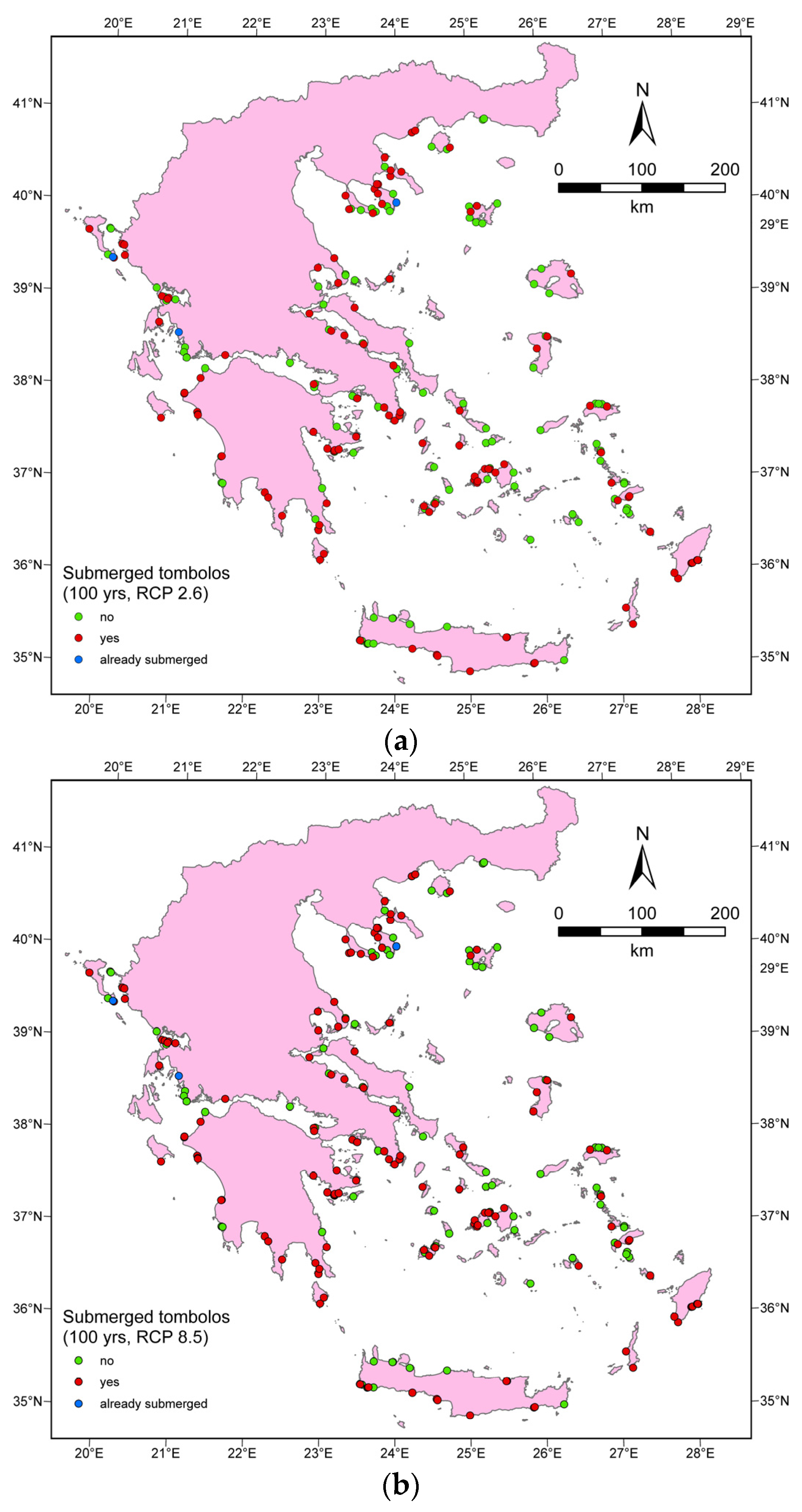 Jmse 12 01578 g011 Jmse 12 01578 g011