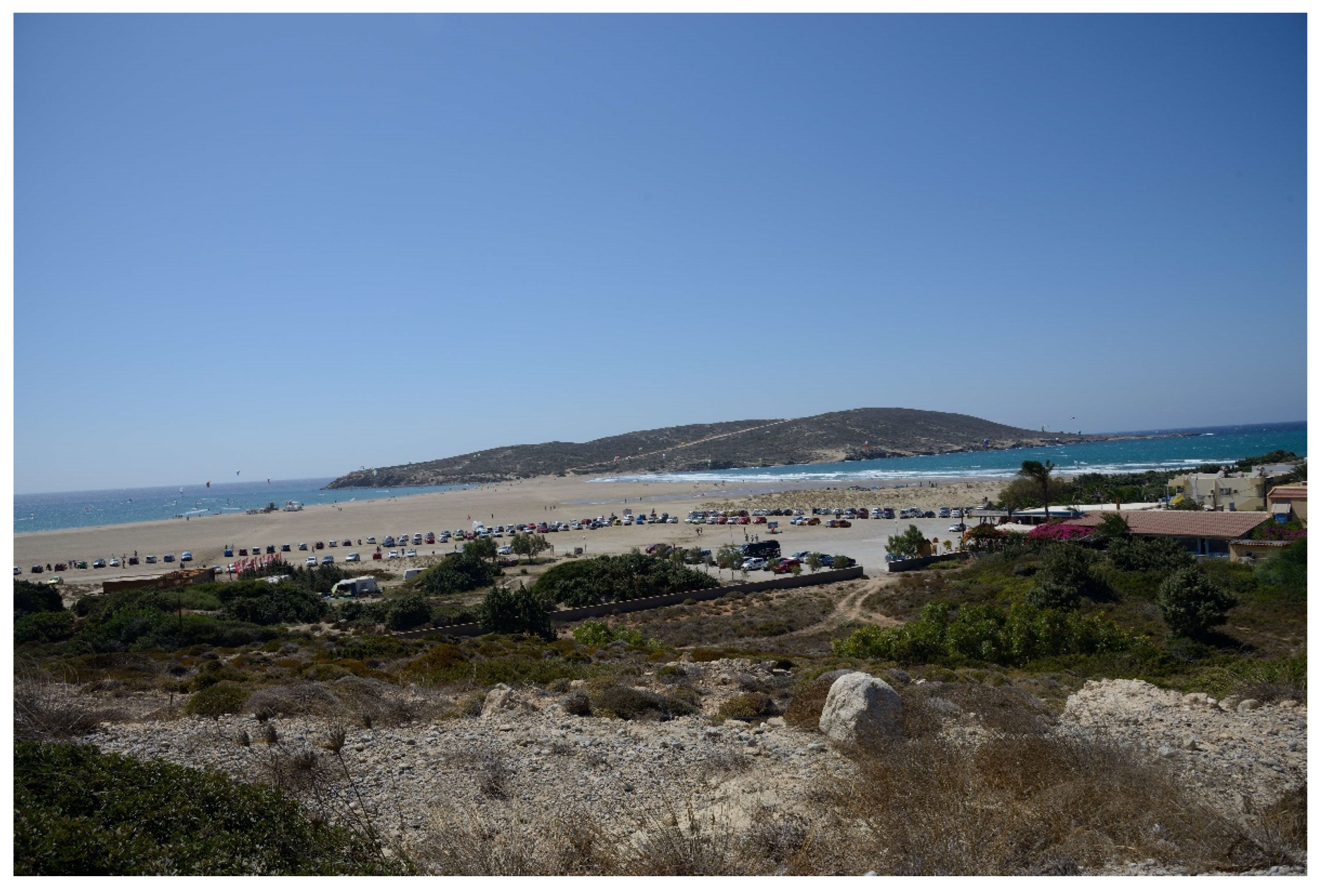 Jmse 12 01578 g012 Jmse 12 01578 g012