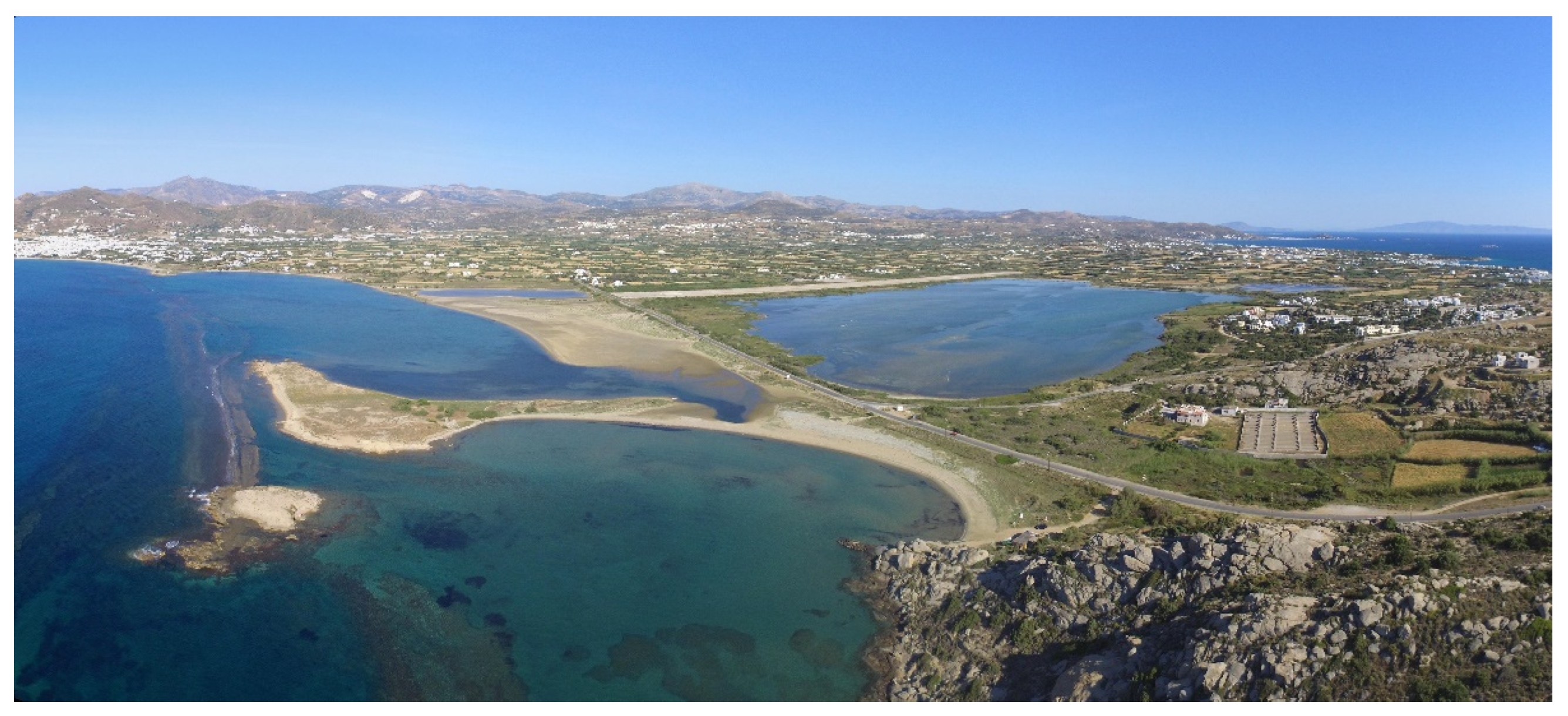 Jmse 12 01578 g013 Jmse 12 01578 g013