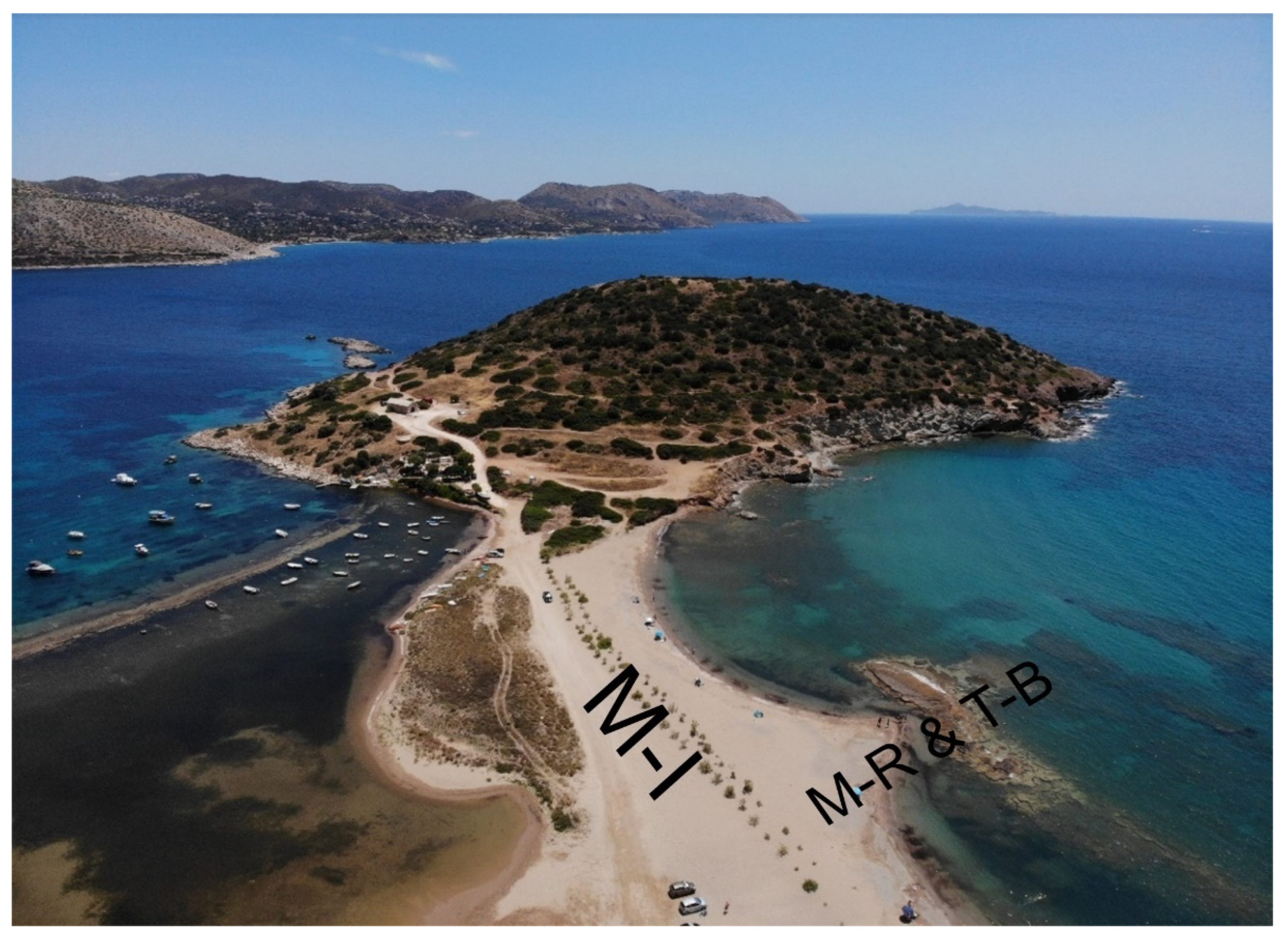 Jmse 12 01578 g014 Jmse 12 01578 g014